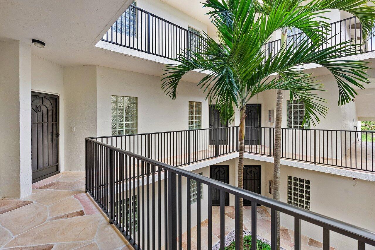 5157 Floria Way J
