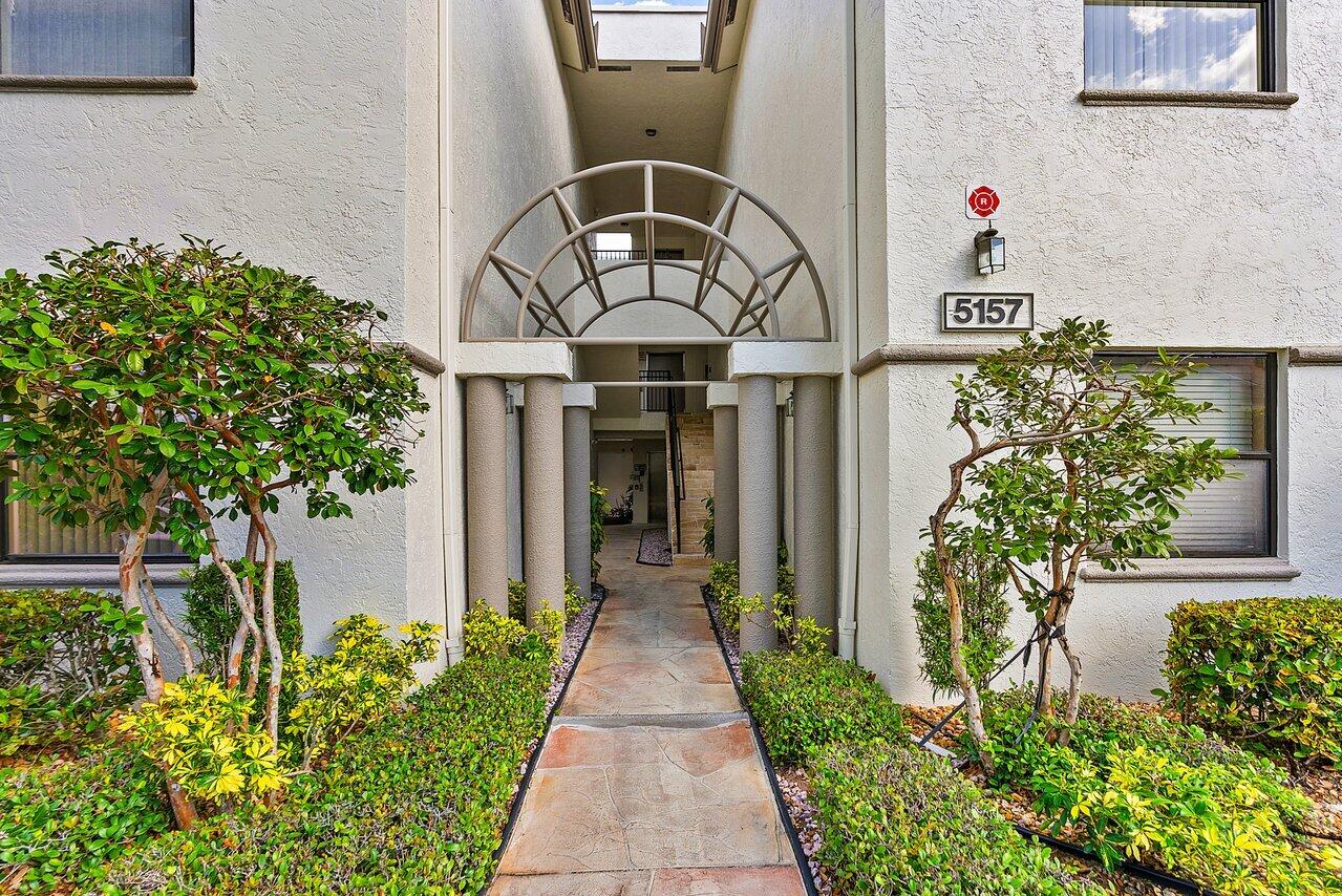5157 Floria Way J