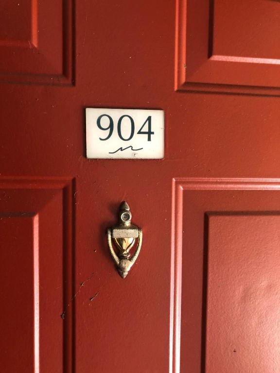 4855 Via Palm Lakes 904