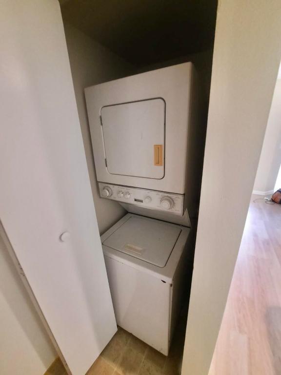 4855 Via Palm Lakes 904