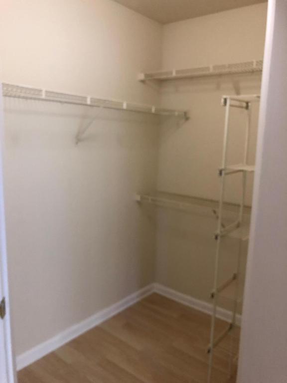 4855 Via Palm Lakes 904