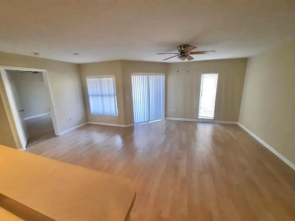 4855 Via Palm Lakes 904