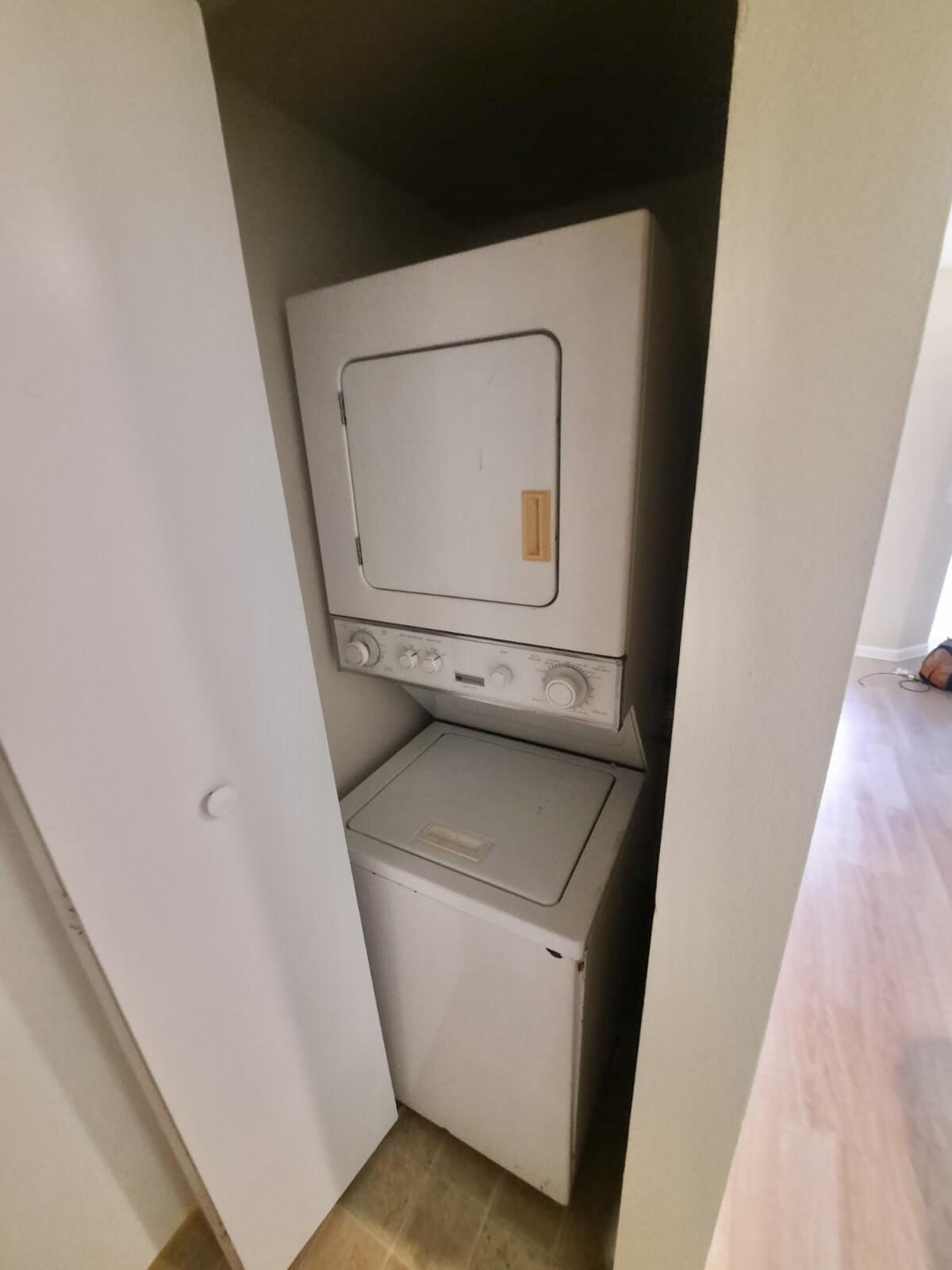 4855 Via Palm Lakes 904