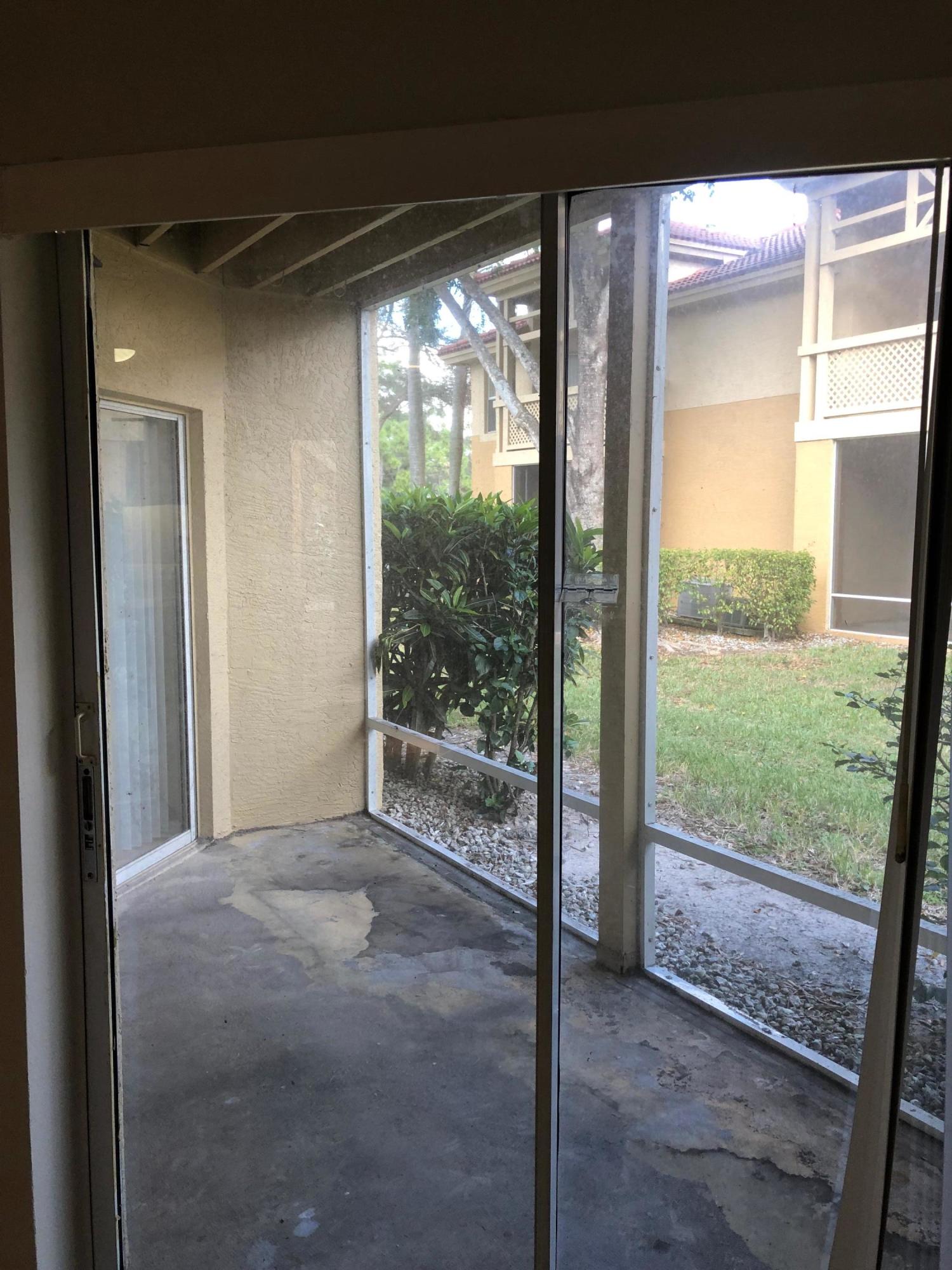 4855 Via Palm Lakes 904