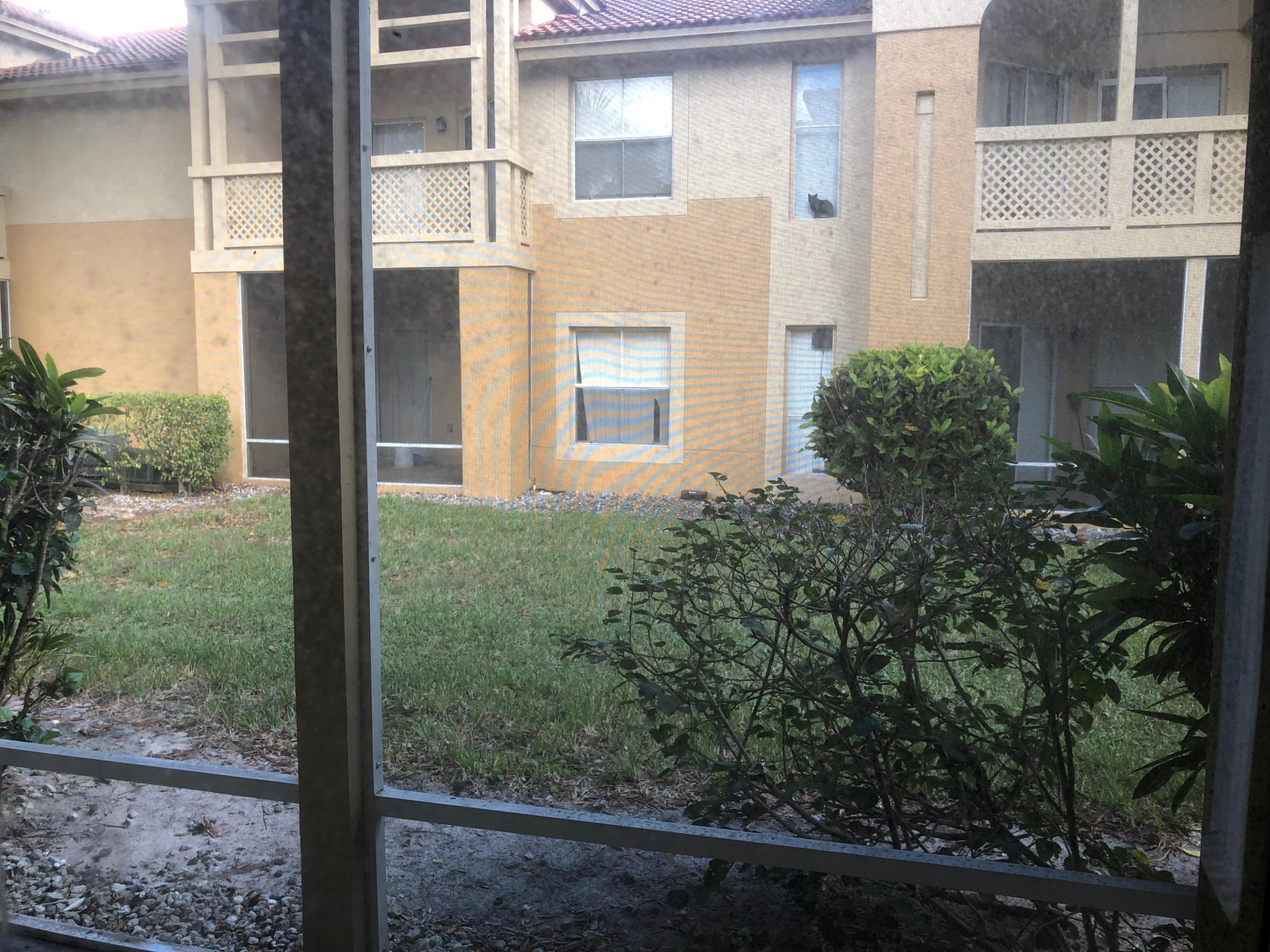 4855 Via Palm Lakes 904