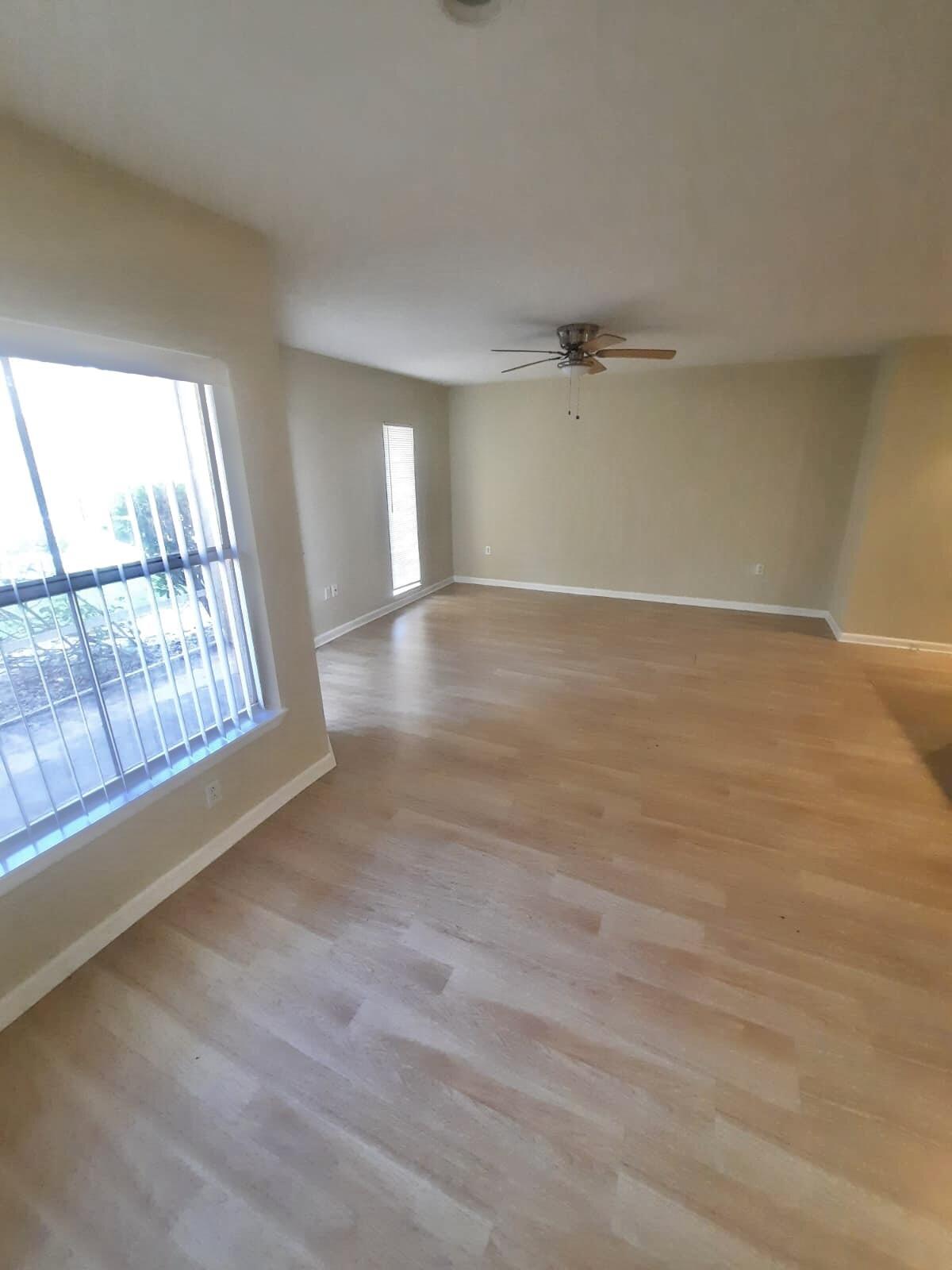 4855 Via Palm Lakes 904