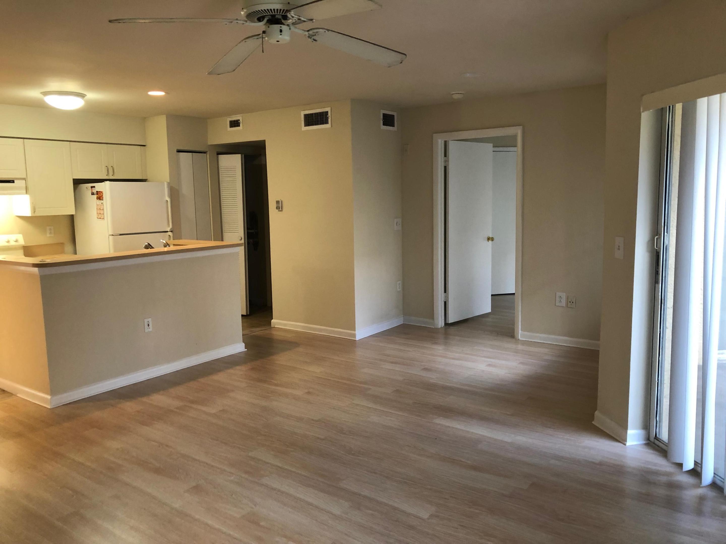 4855 Via Palm Lakes 904