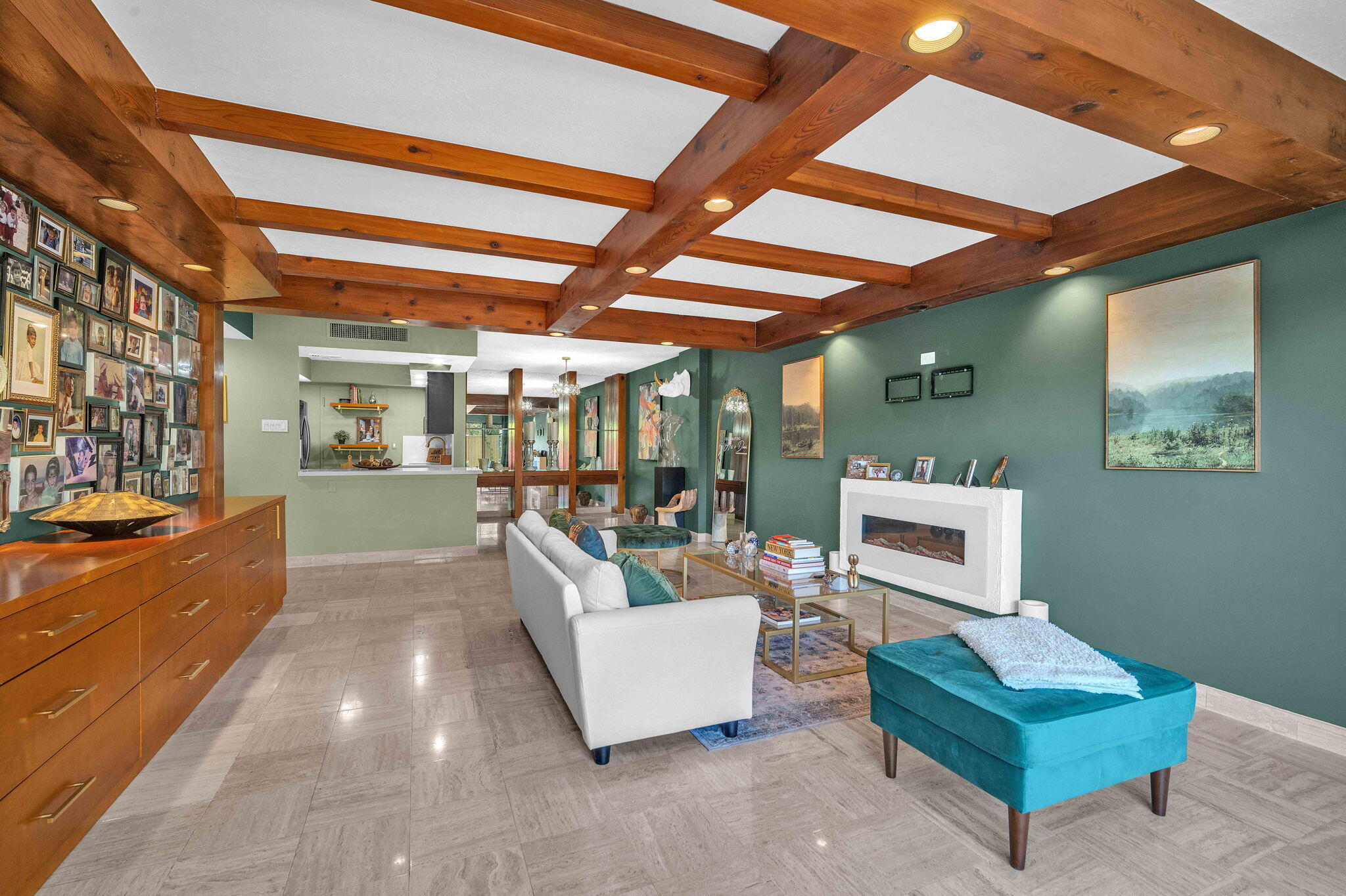 800 NE 195th Street 105