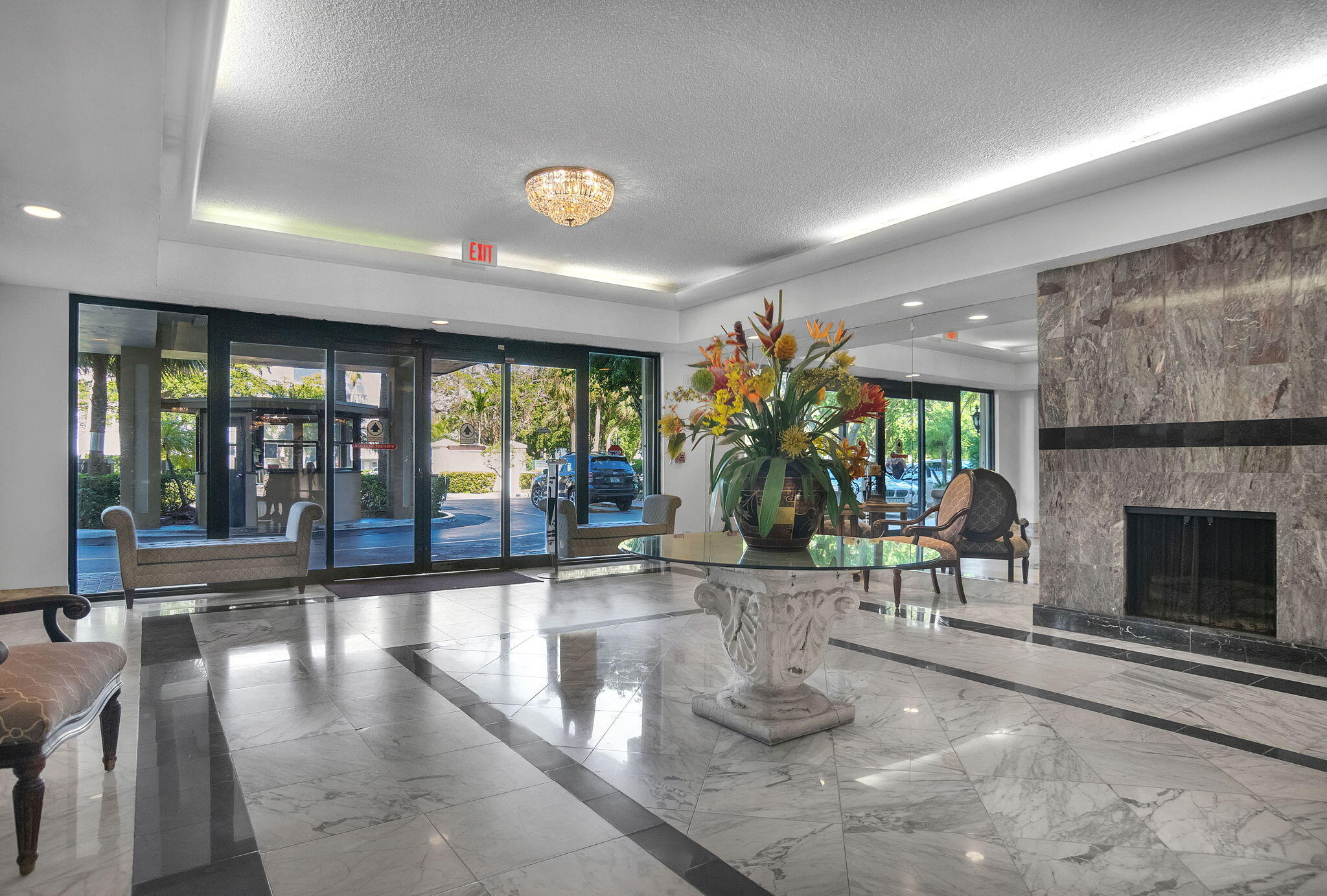 800 NE 195th Street 105