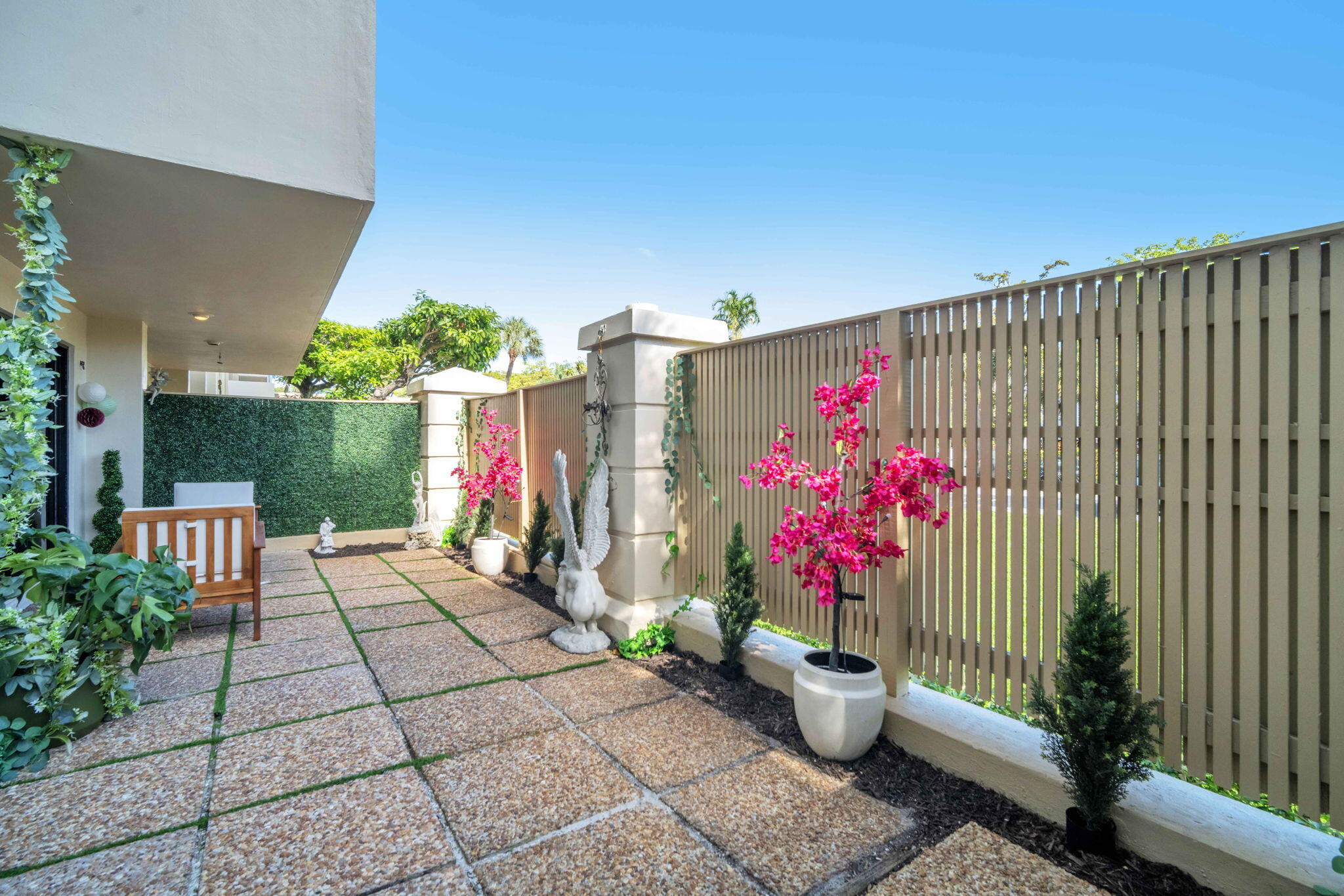 800 NE 195th Street 105