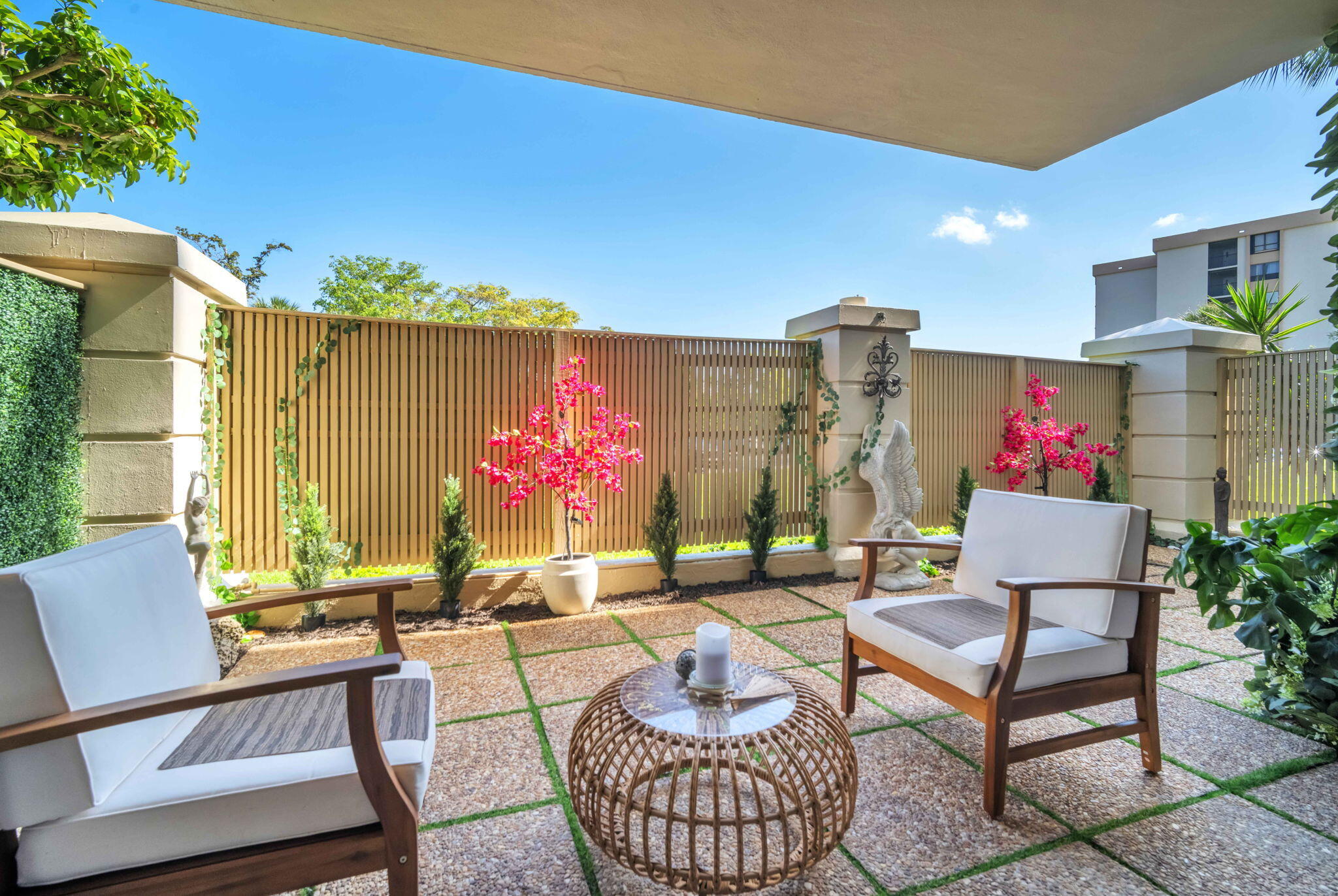 800 NE 195th Street 105