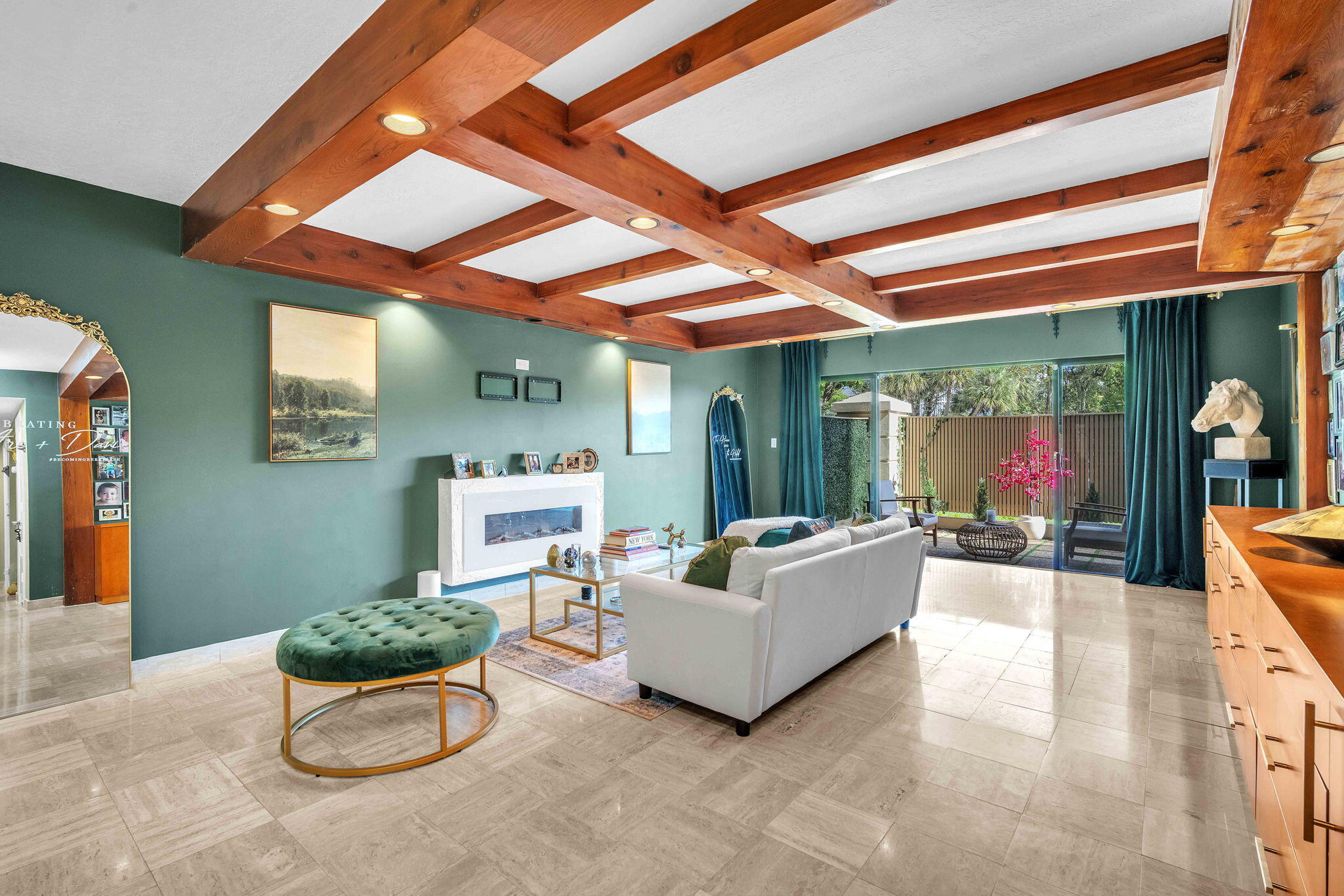 800 NE 195th Street 105