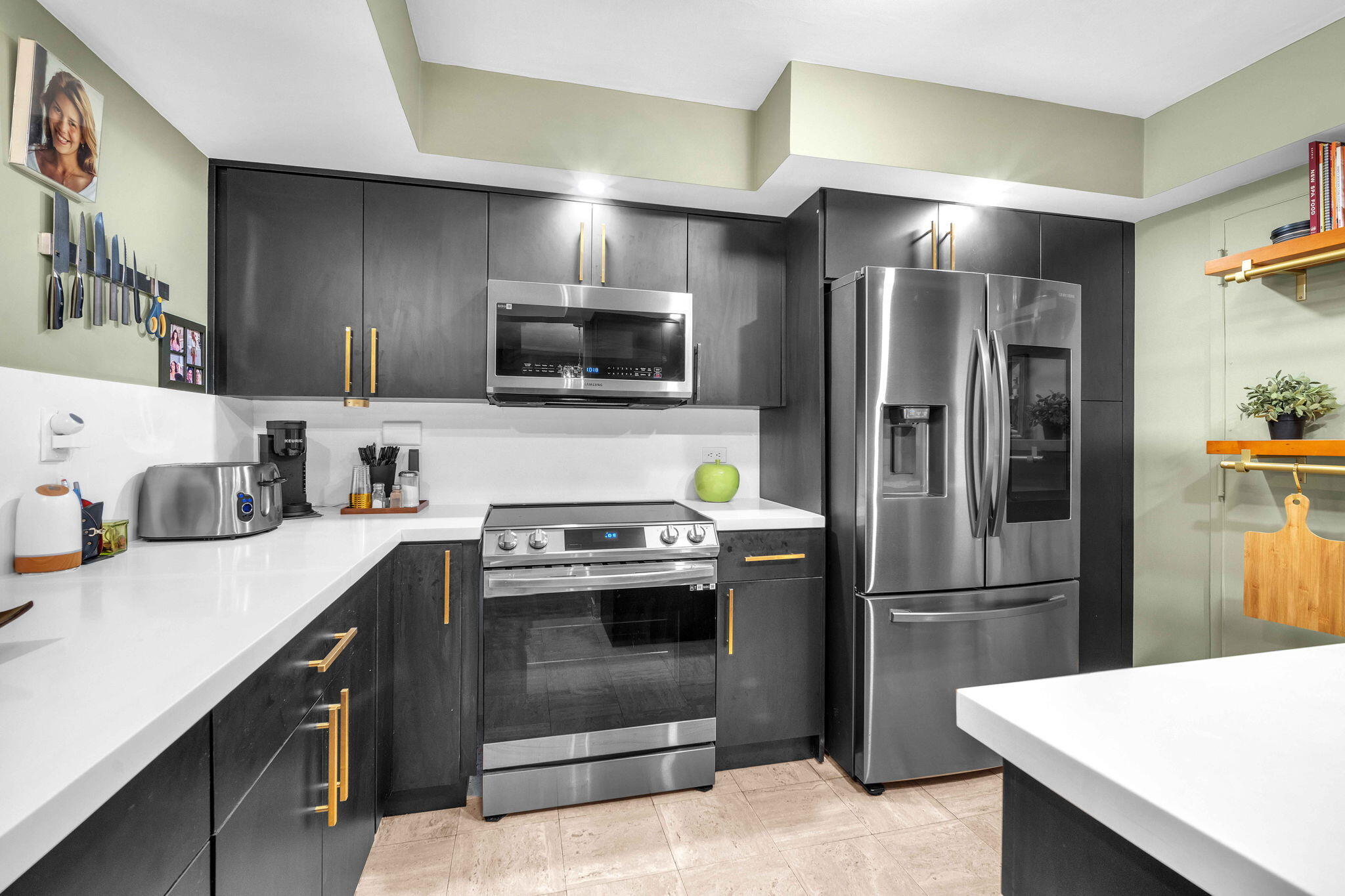 800 NE 195th Street 105