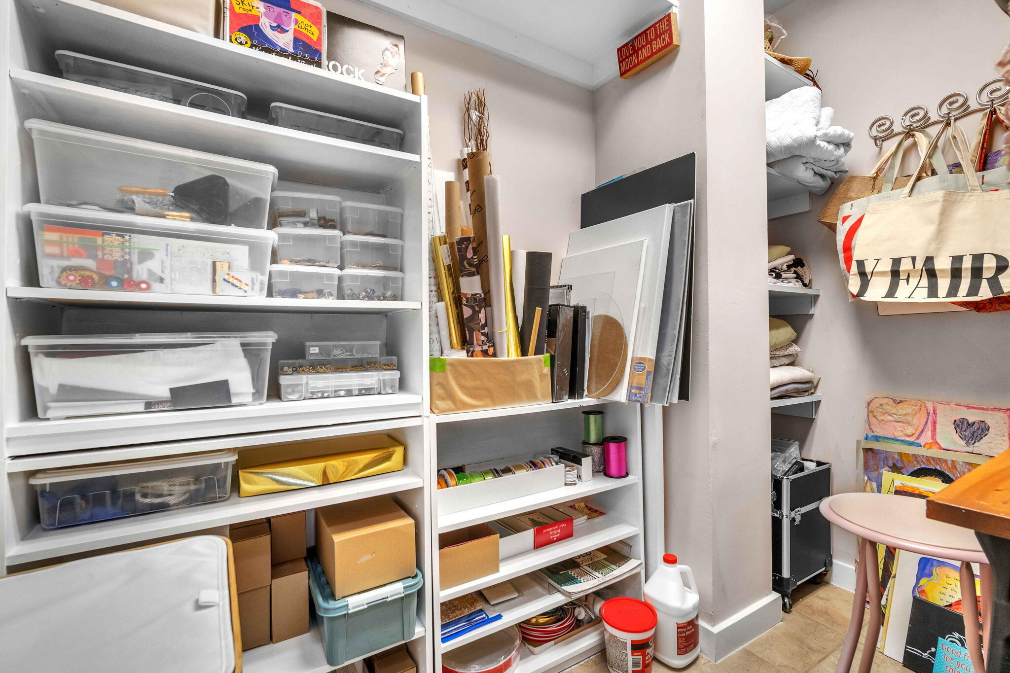 800 NE 195th Street 105