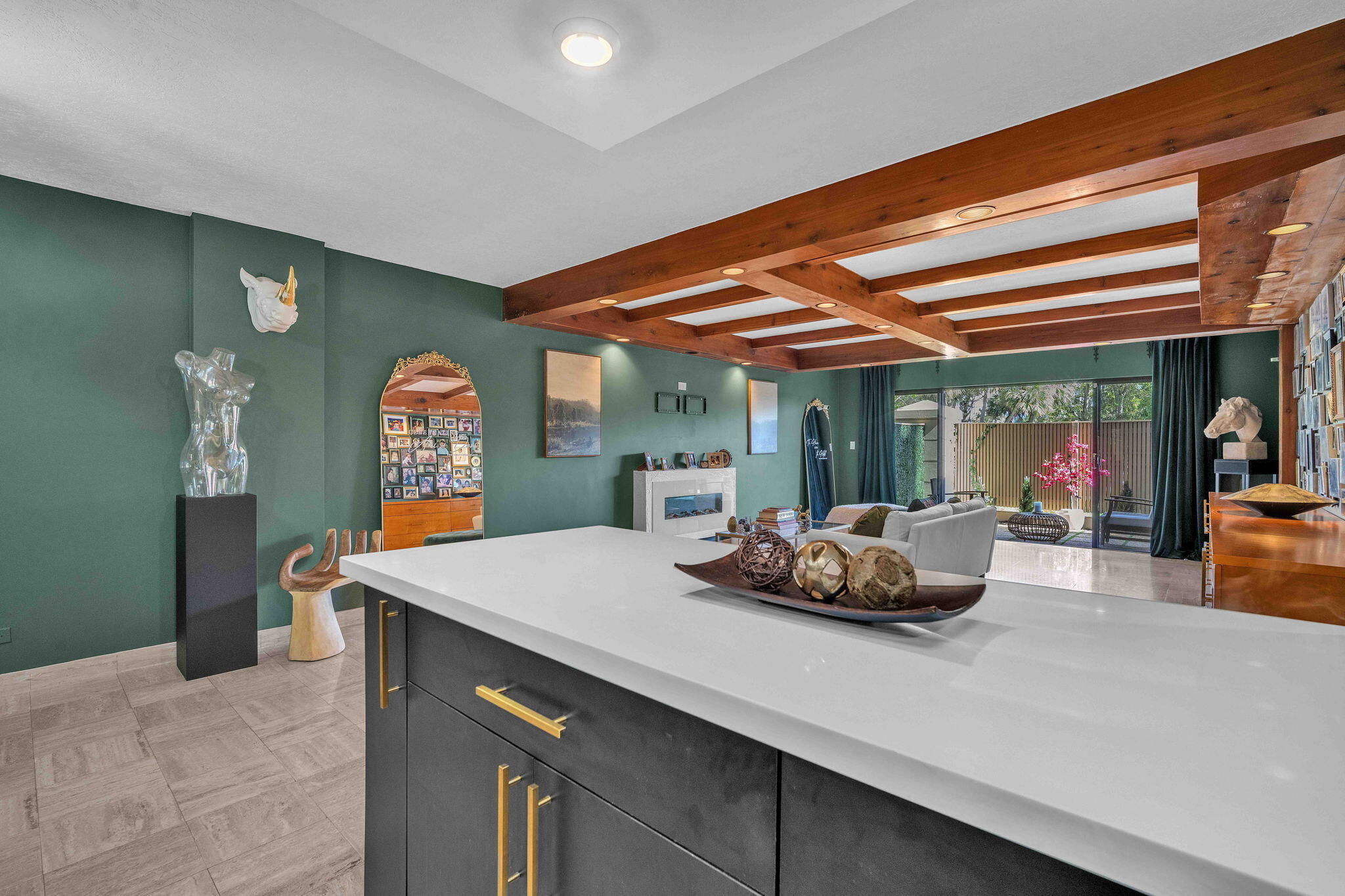 800 NE 195th Street 105