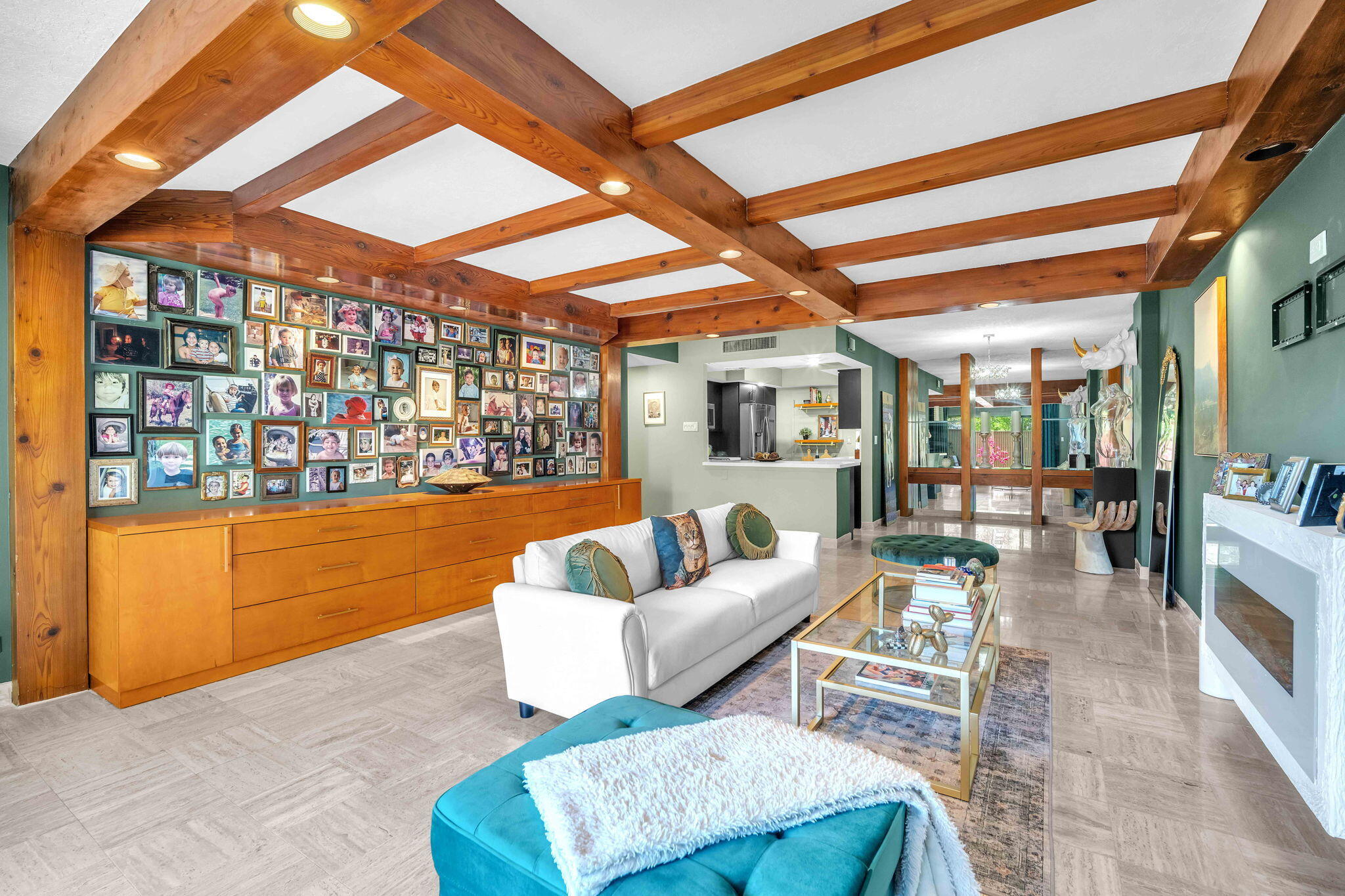 800 NE 195th Street 105