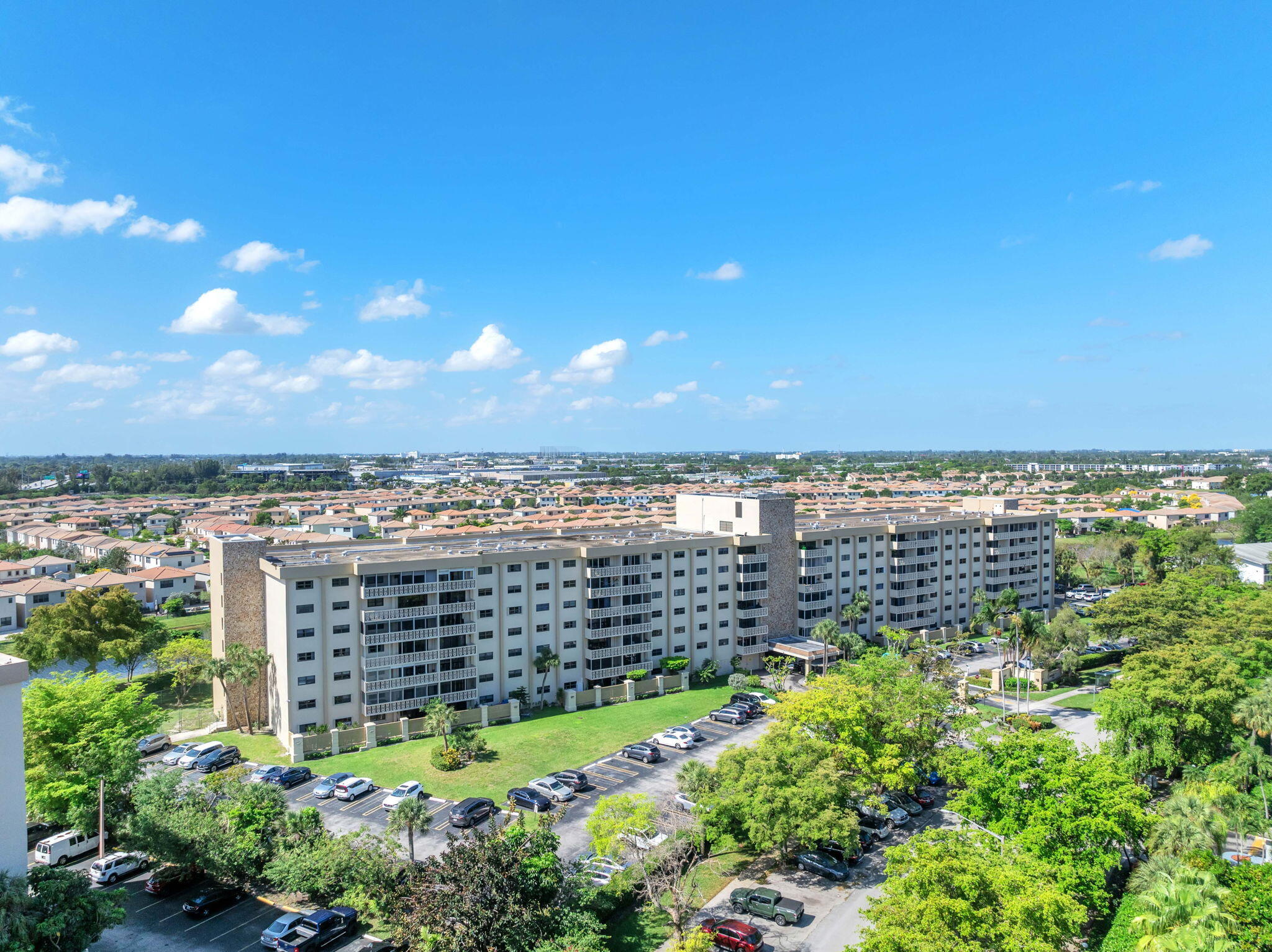 800 NE 195th Street 105