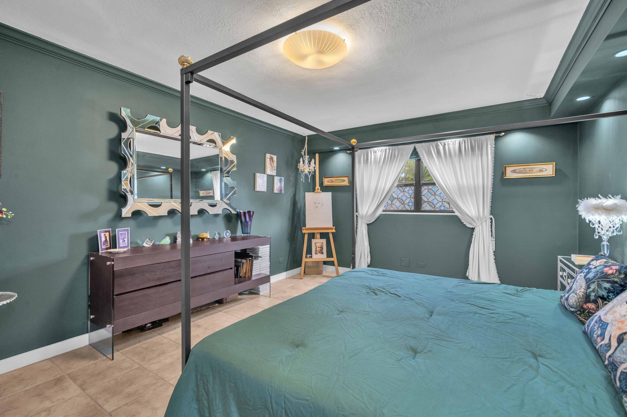 800 NE 195th Street 105