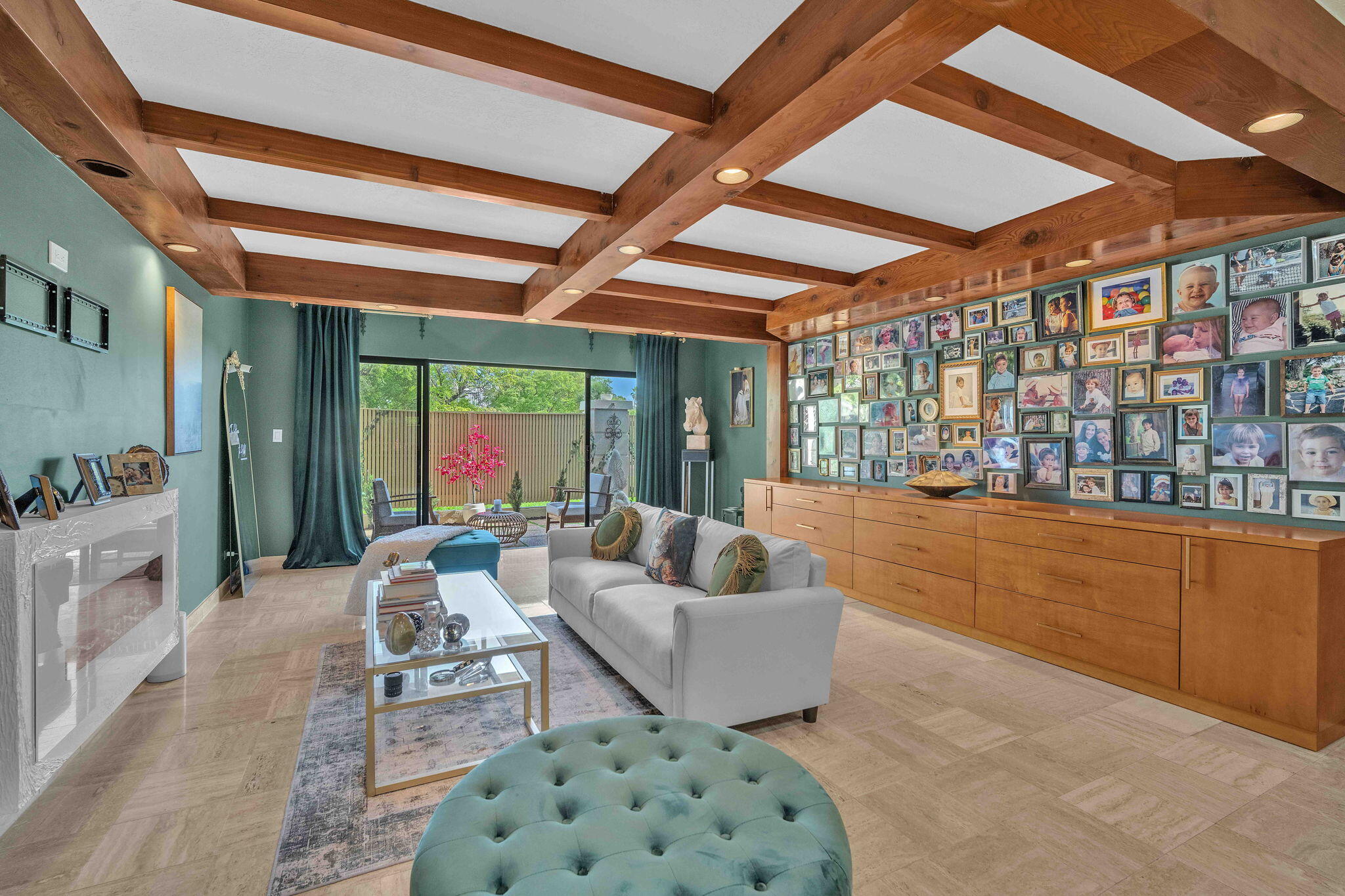 800 NE 195th Street 105