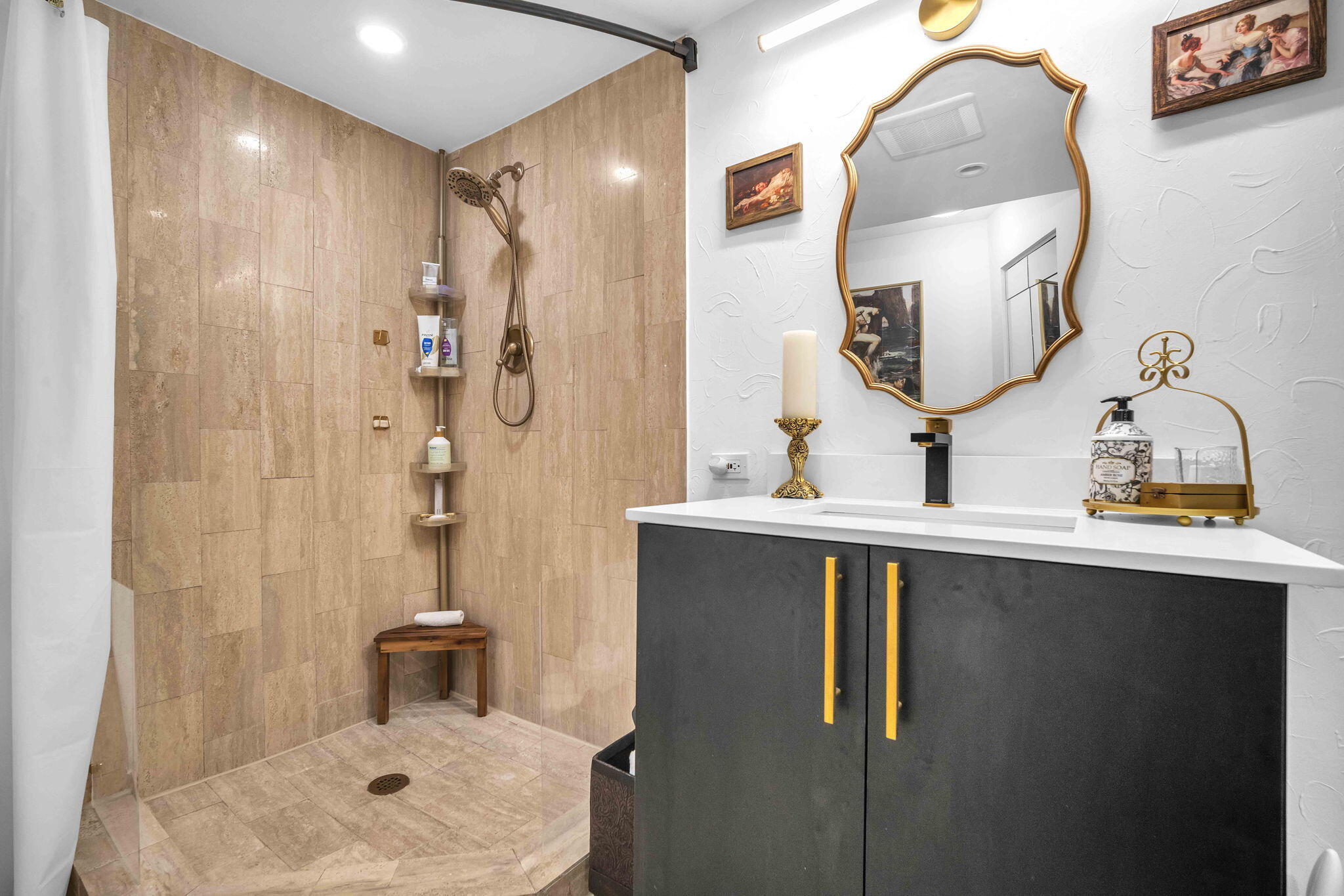 800 NE 195th Street 105