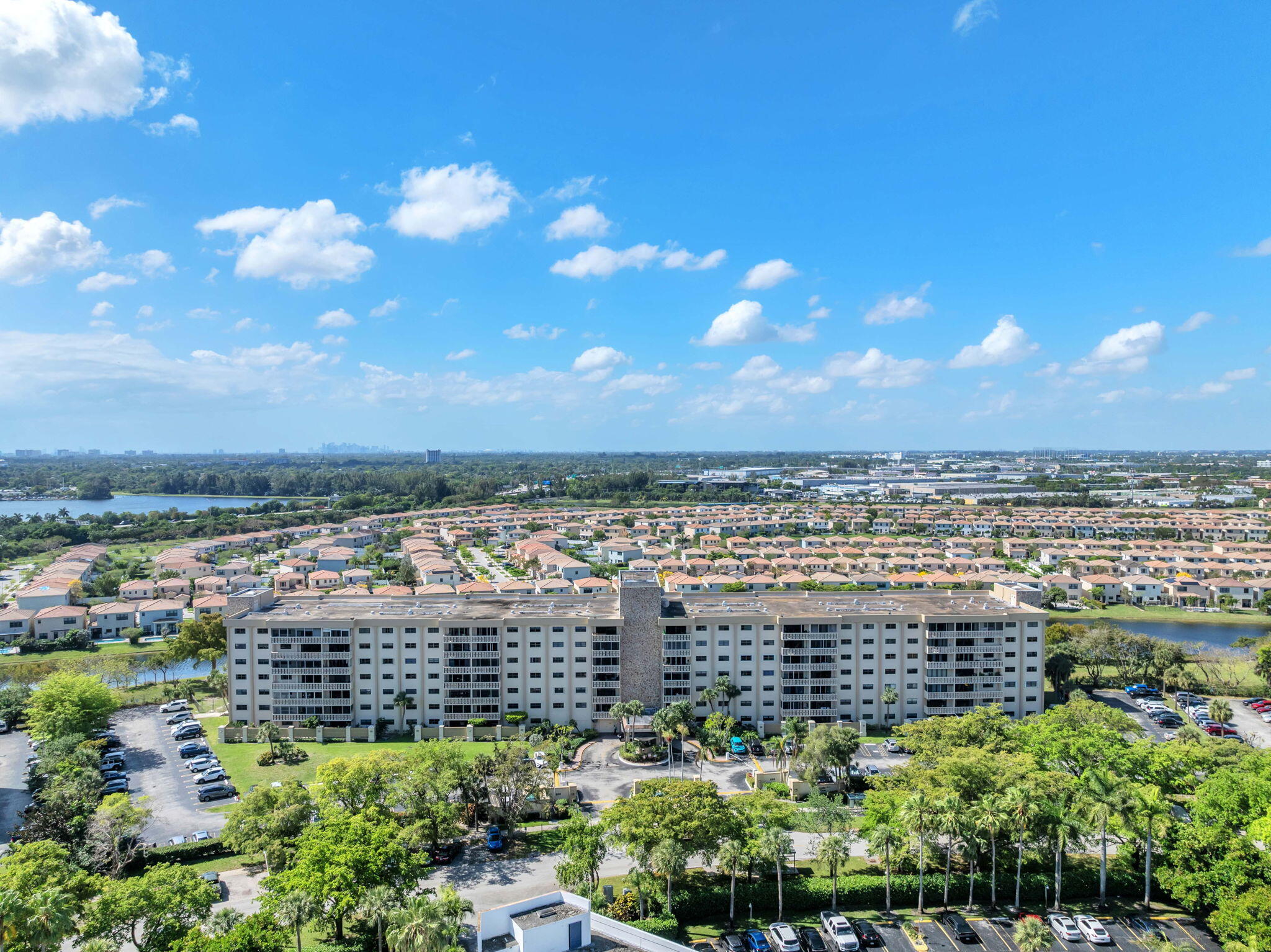 800 NE 195th Street 105