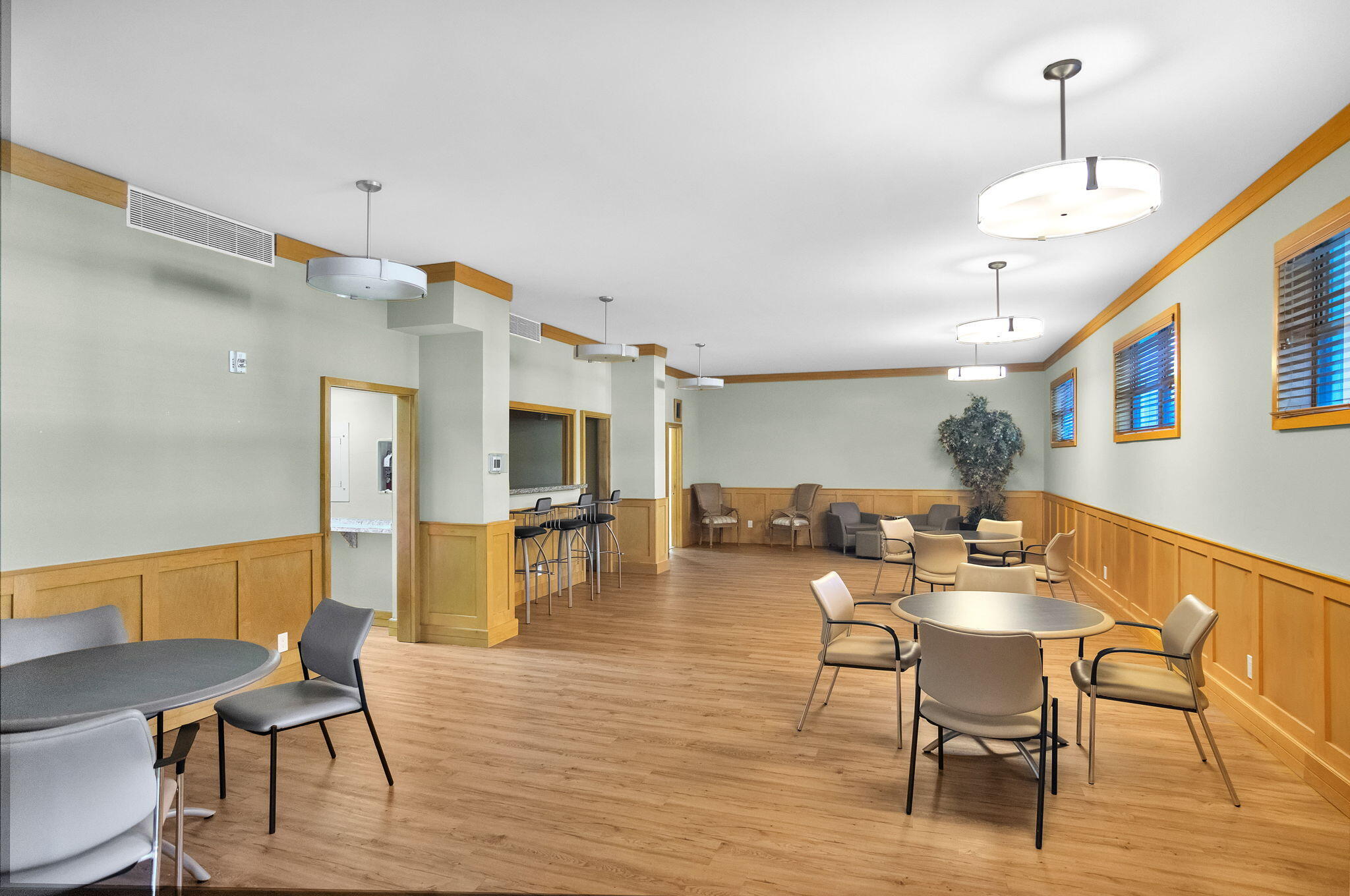 800 NE 195th Street 105