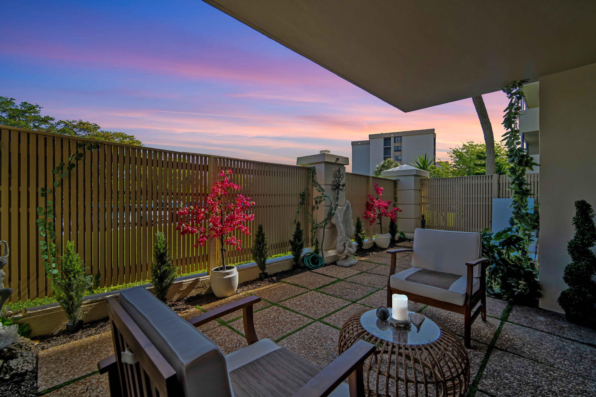 800 NE 195th Street 105