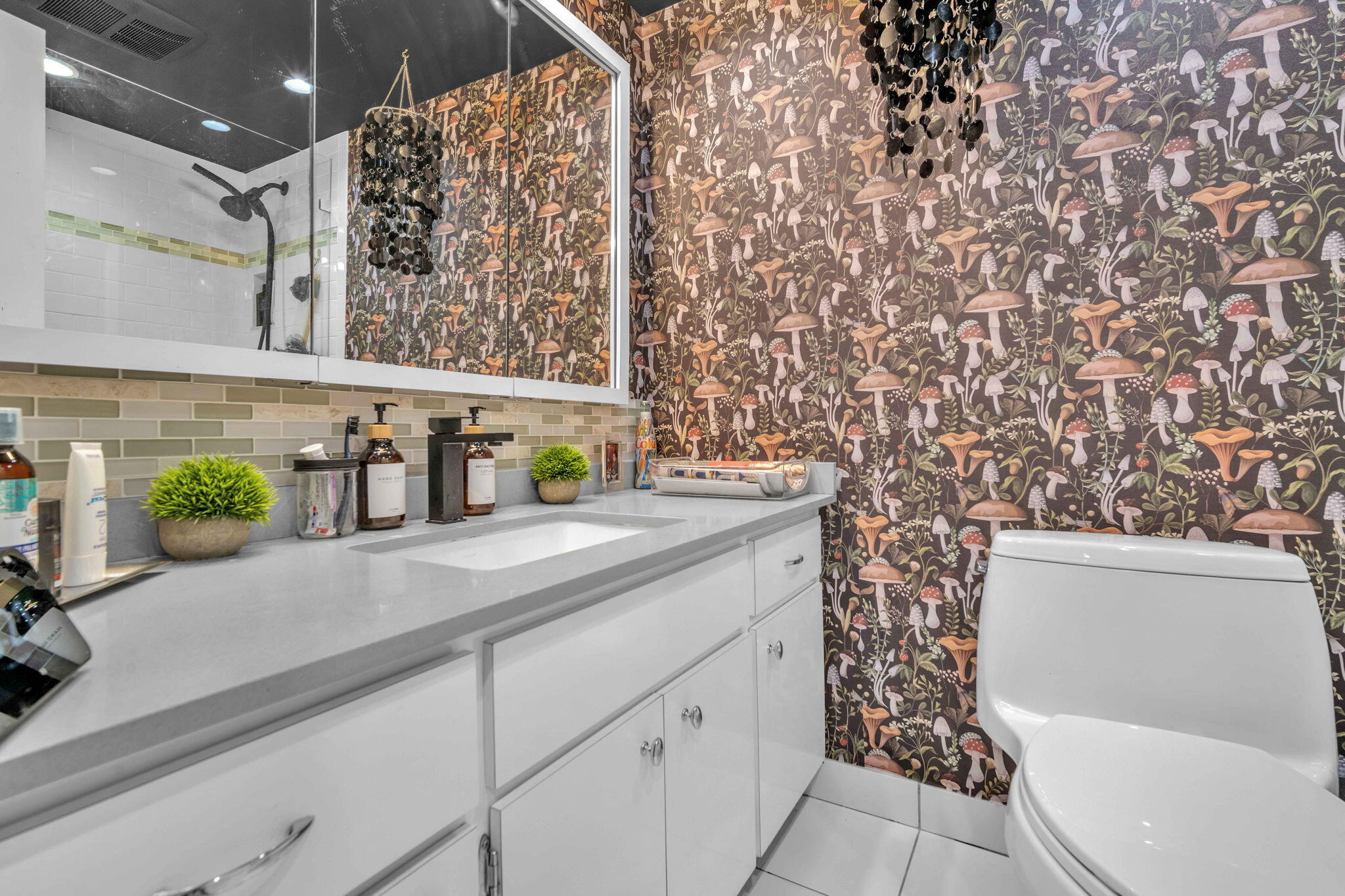 800 NE 195th Street 105