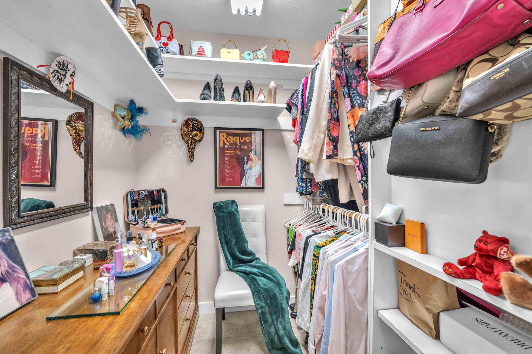 800 NE 195th Street 105