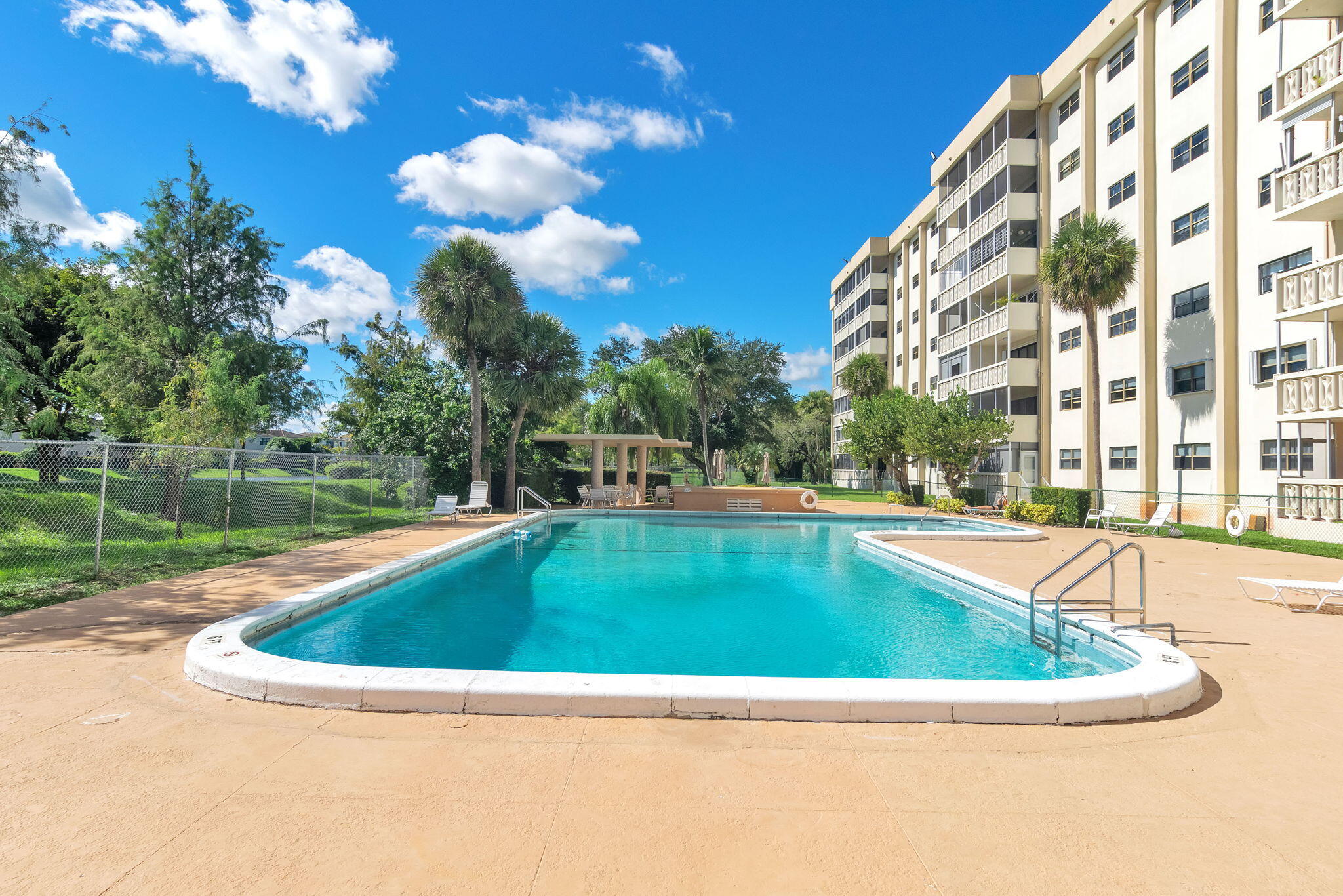 800 NE 195th Street 105