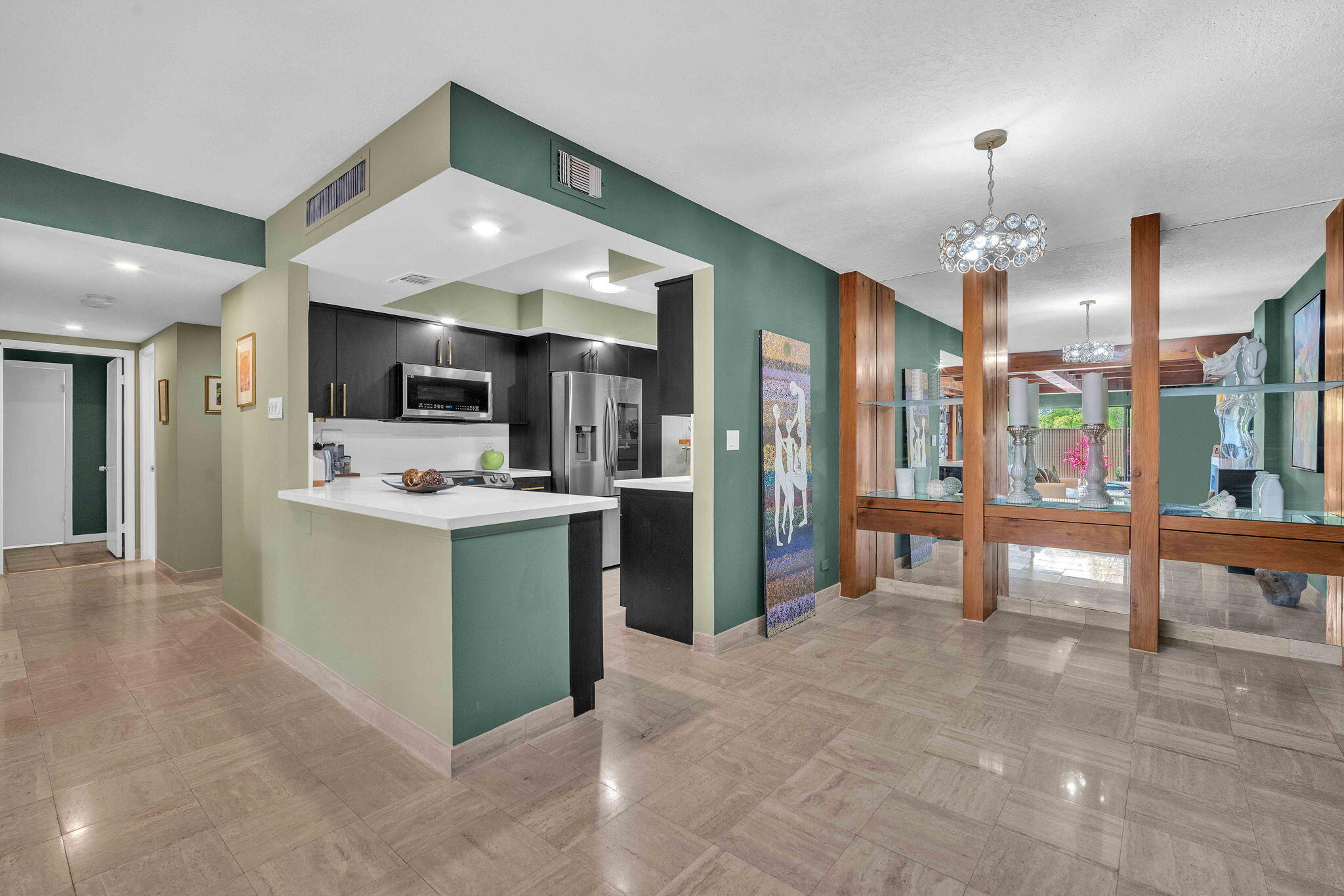 800 NE 195th Street 105