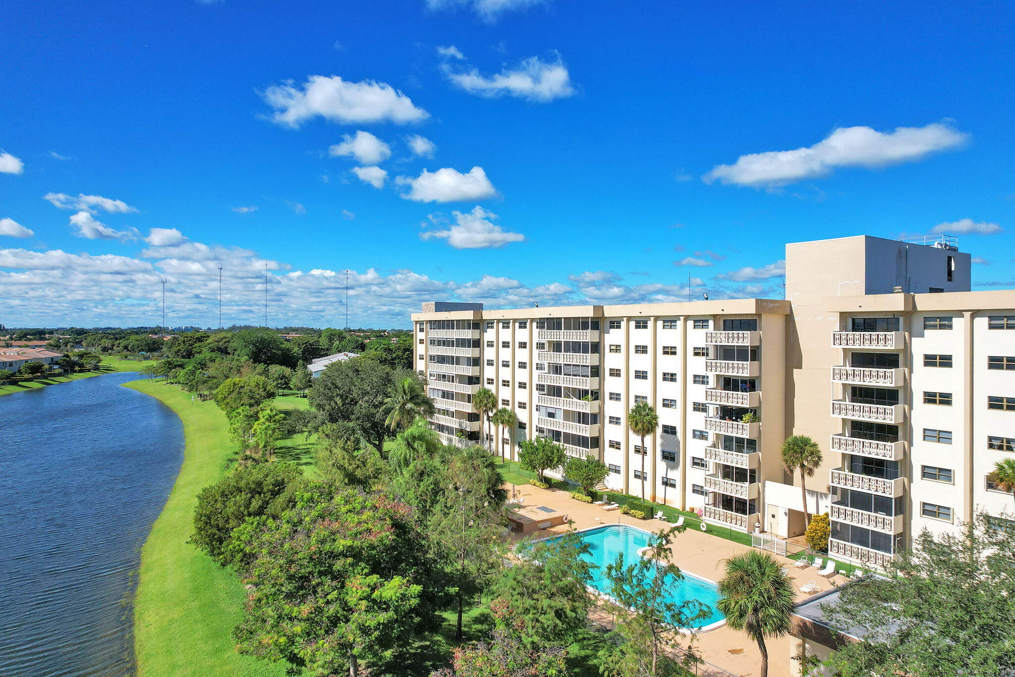 800 NE 195th Street 105