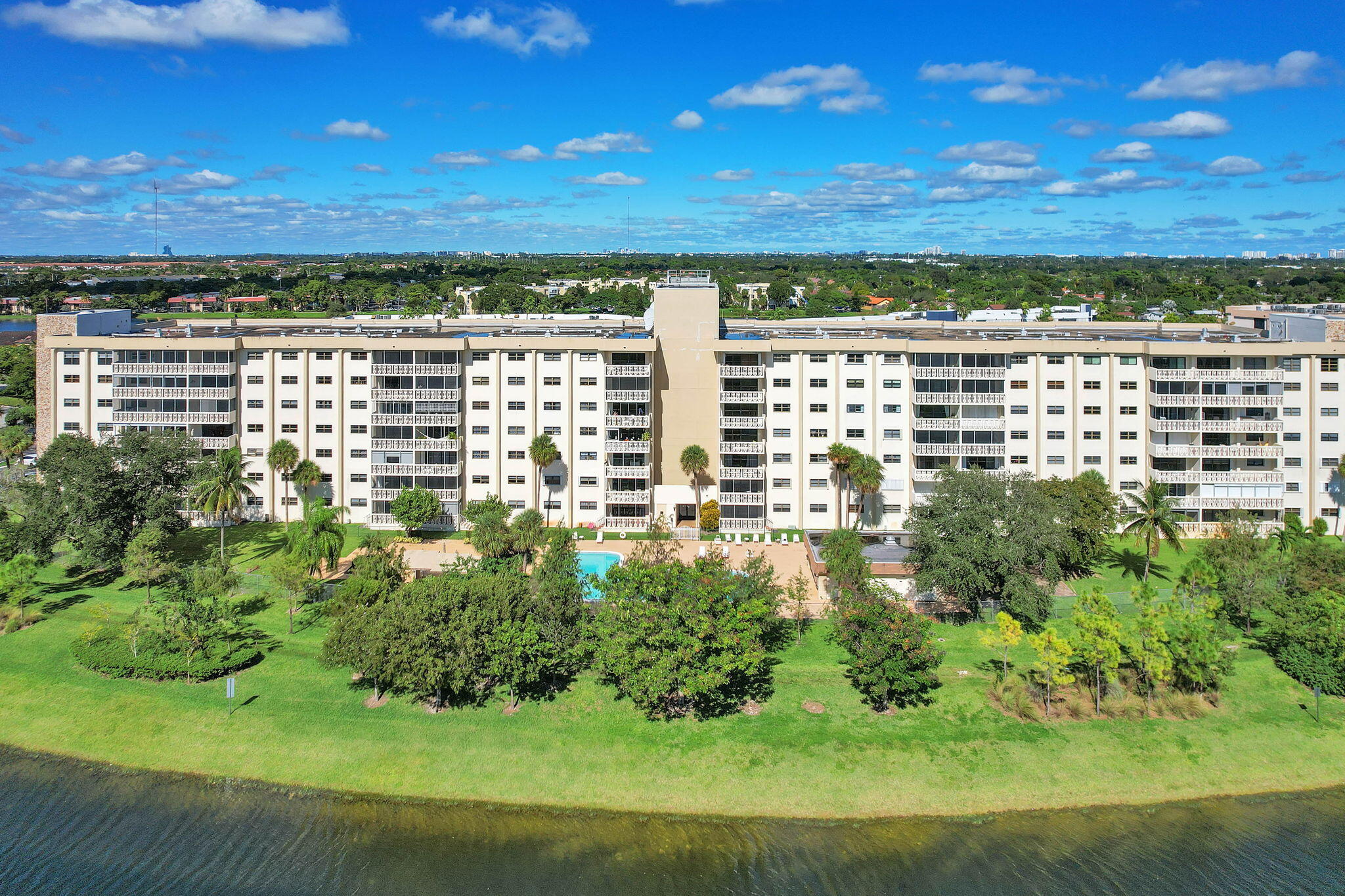 800 NE 195th Street 105