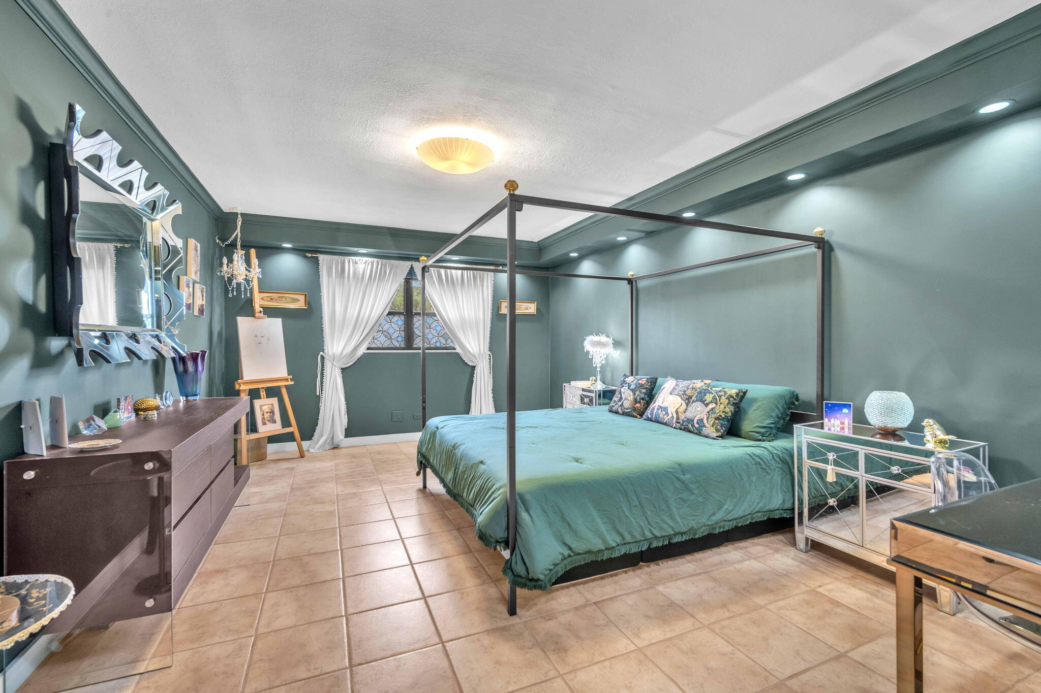 800 NE 195th Street 105