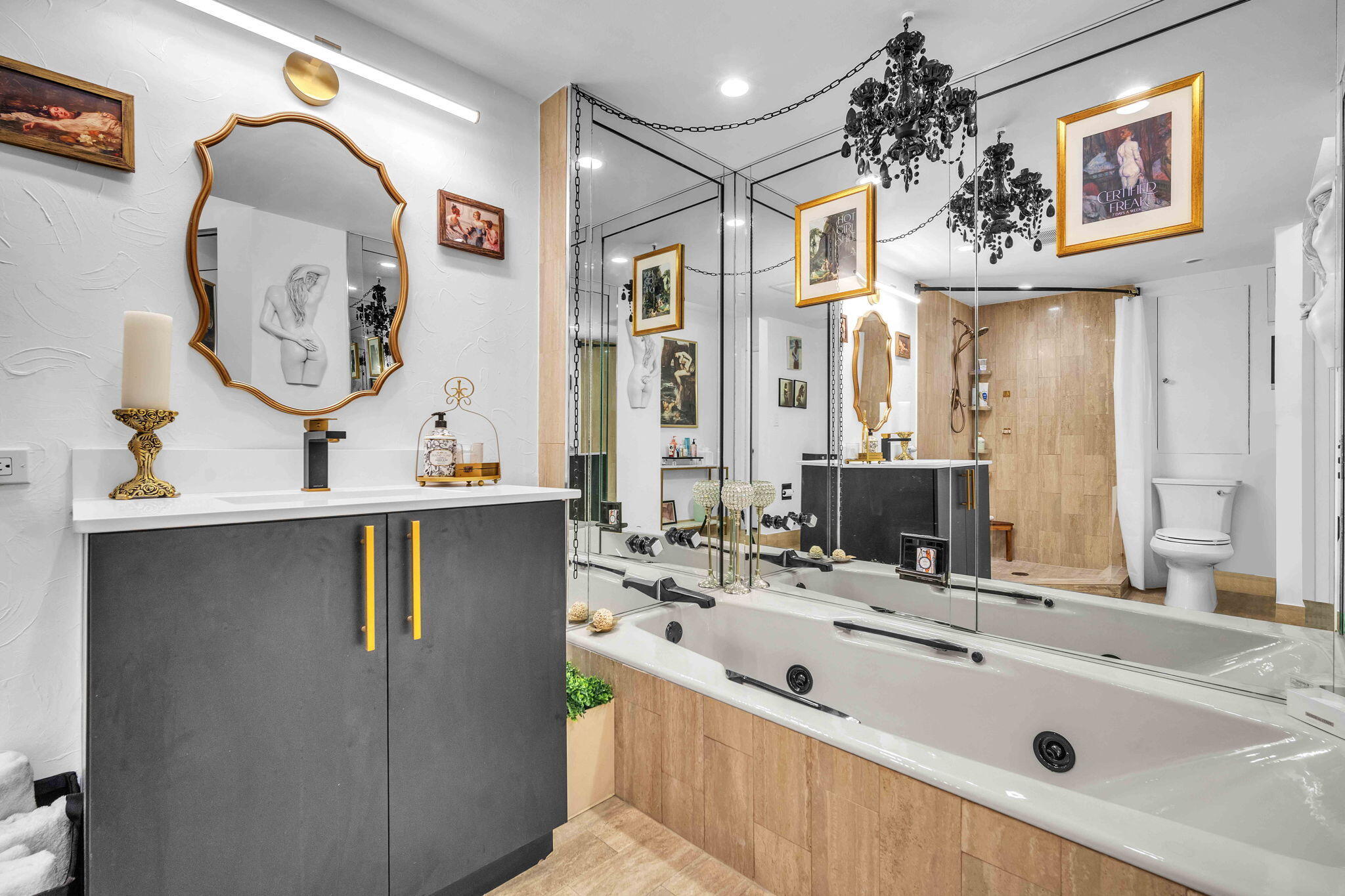 800 NE 195th Street 105