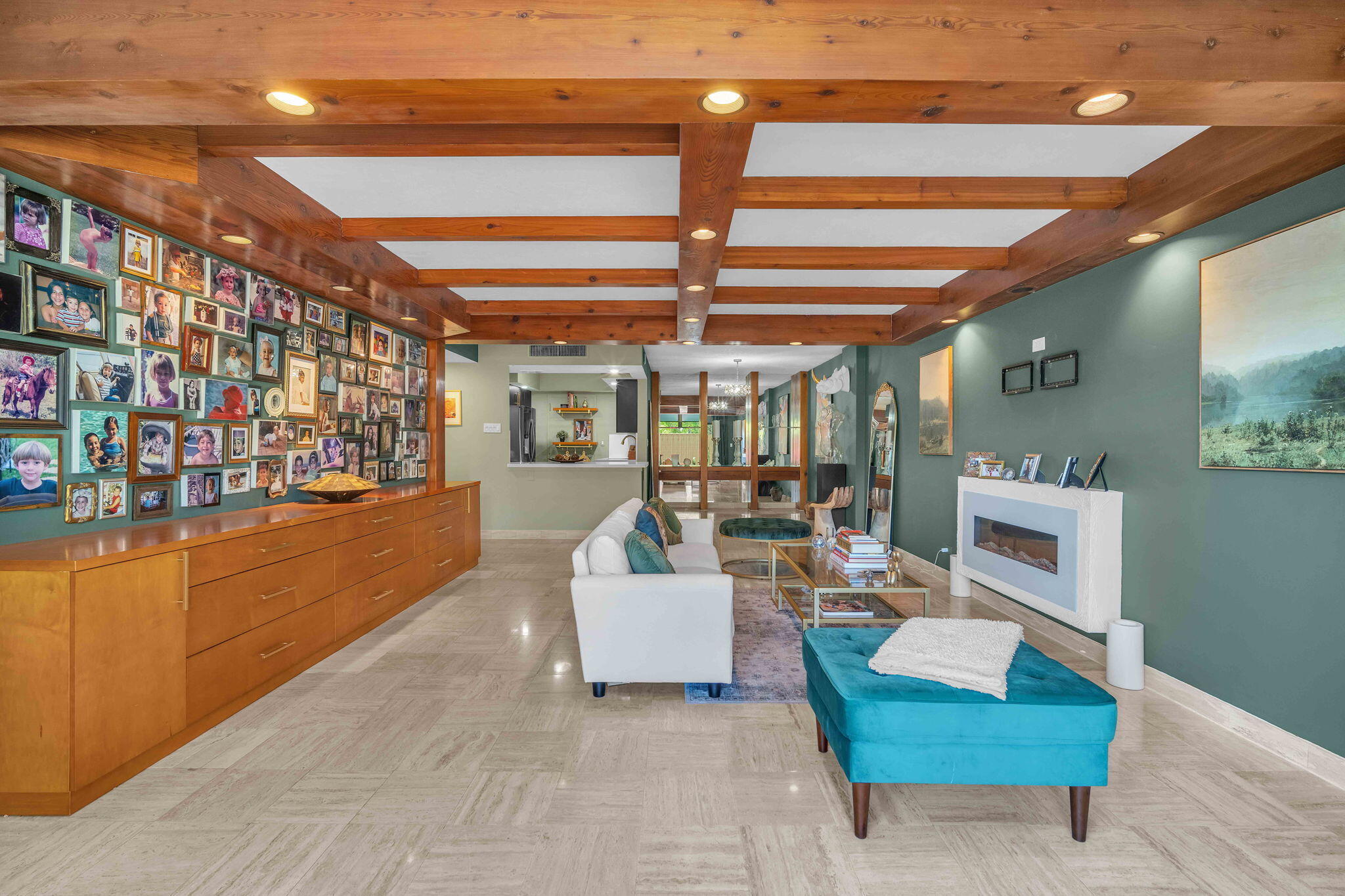 800 NE 195th Street 105