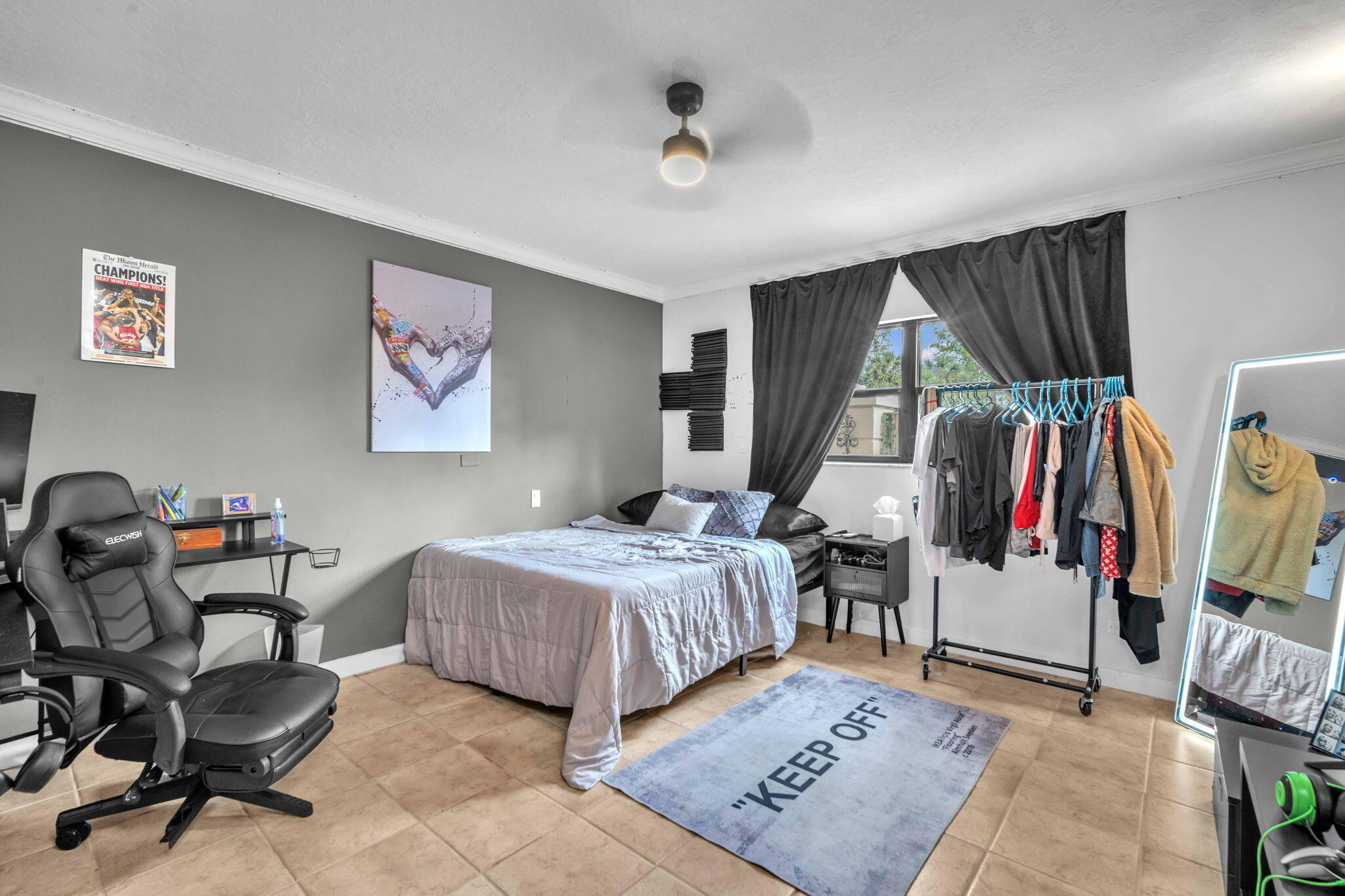 800 NE 195th Street 105