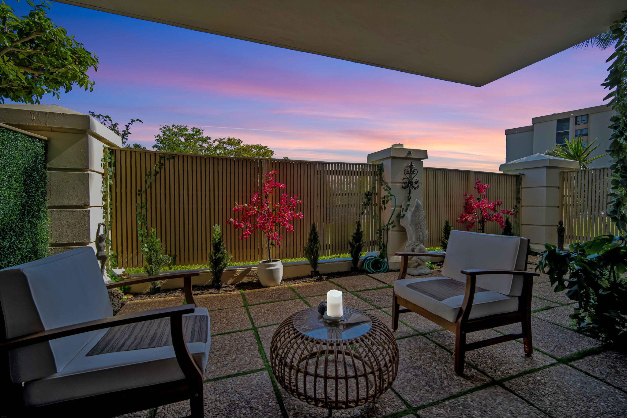 800 NE 195th Street 105