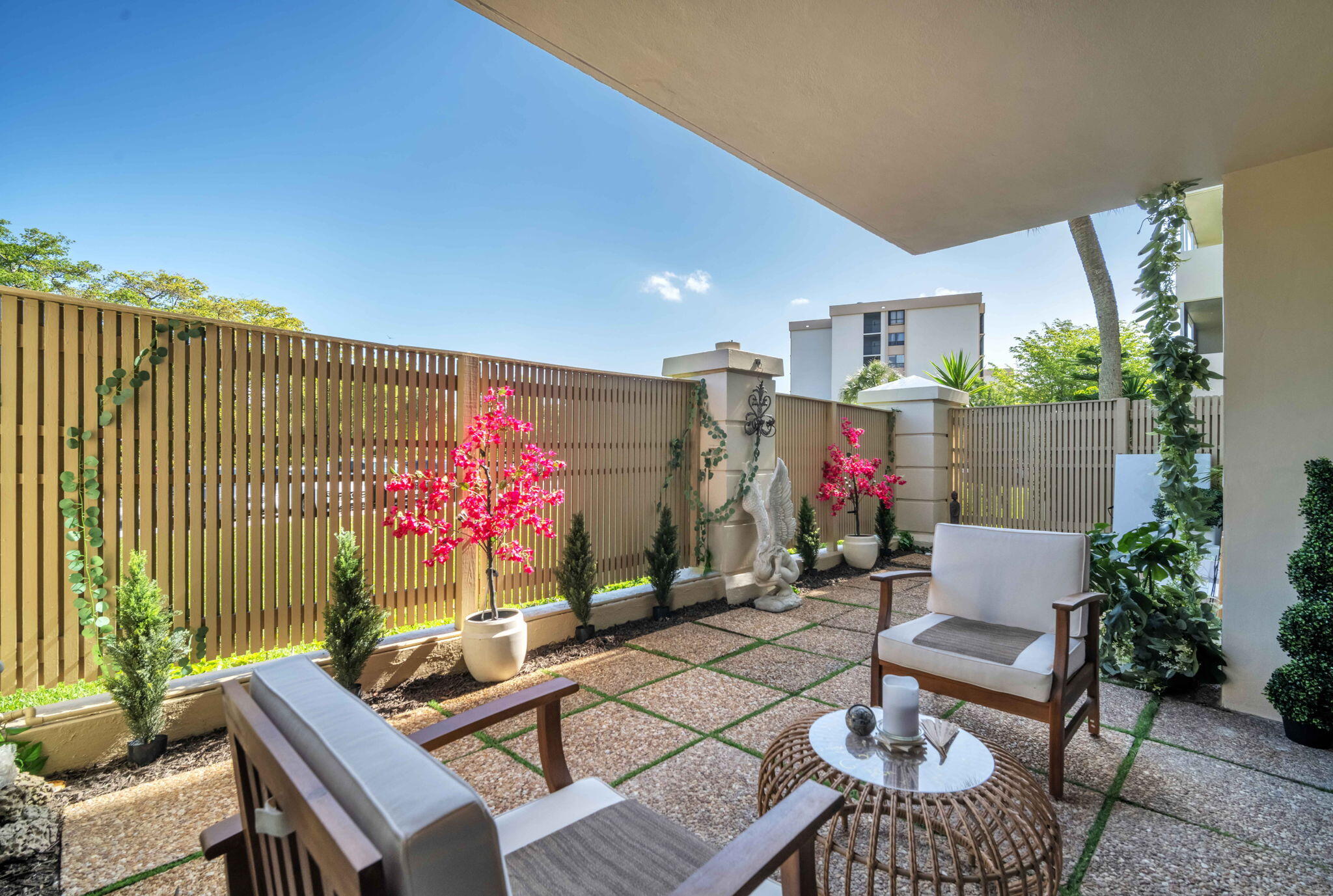 800 NE 195th Street 105