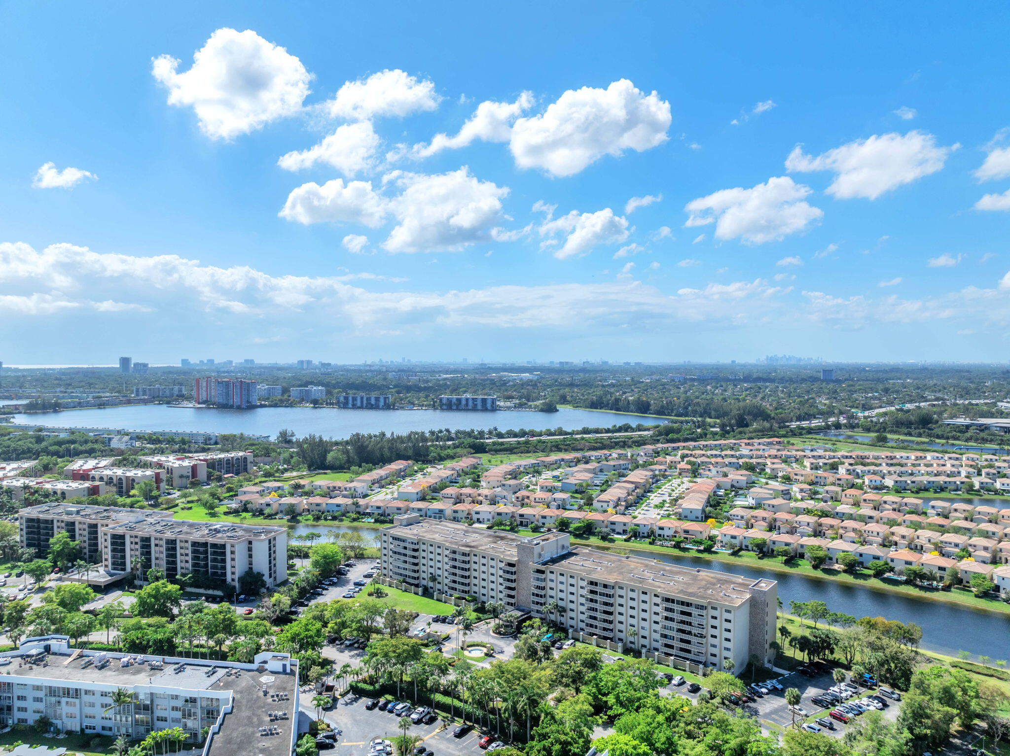 800 NE 195th Street 105