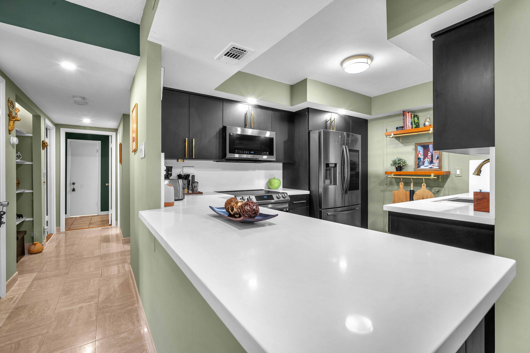 800 NE 195th Street 105