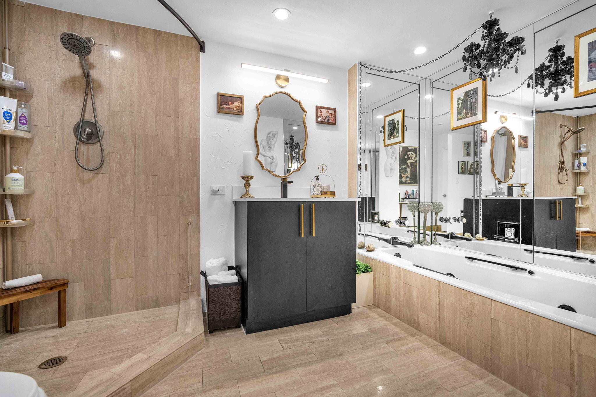 800 NE 195th Street 105