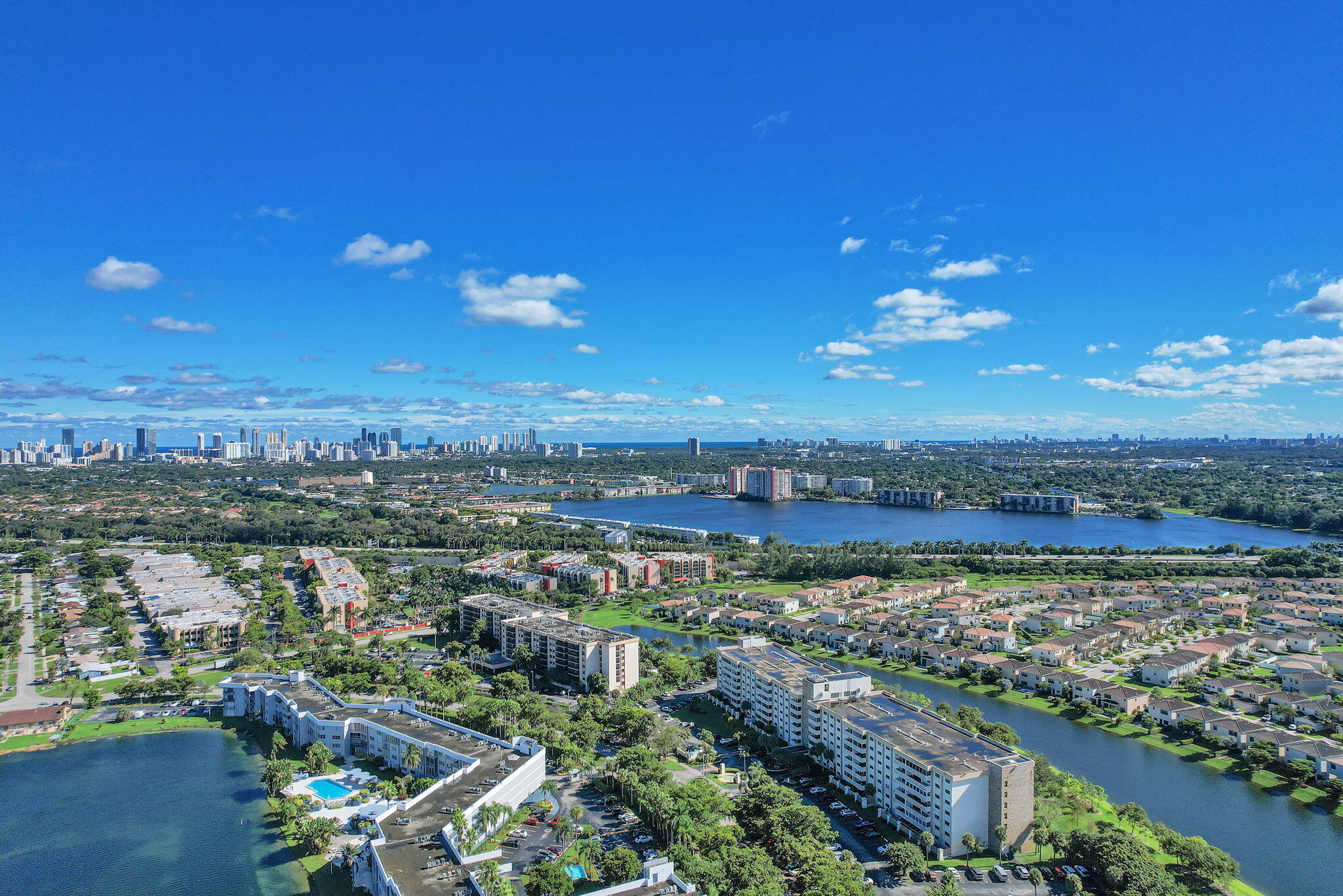 800 NE 195th Street 105