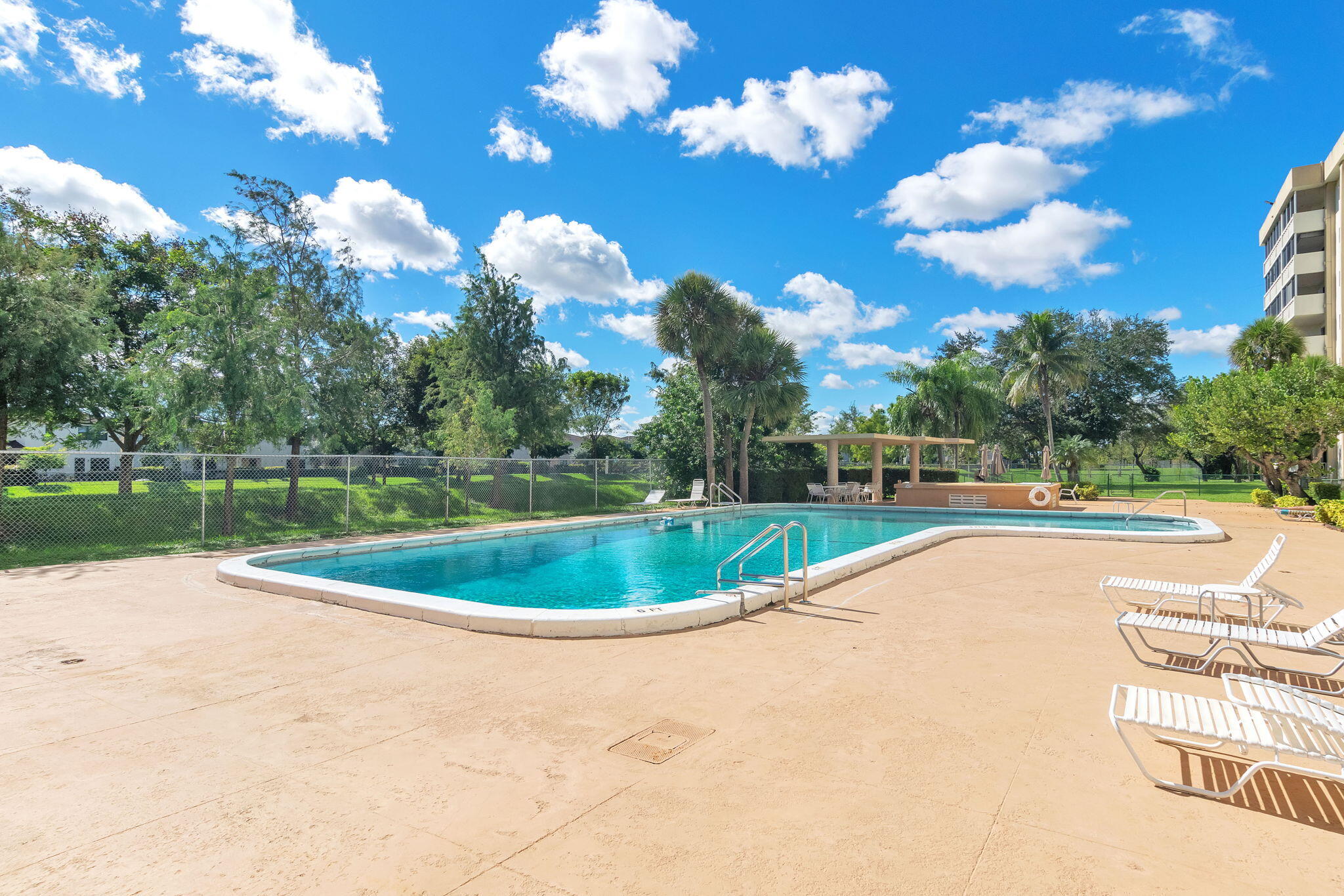 800 NE 195th Street 105