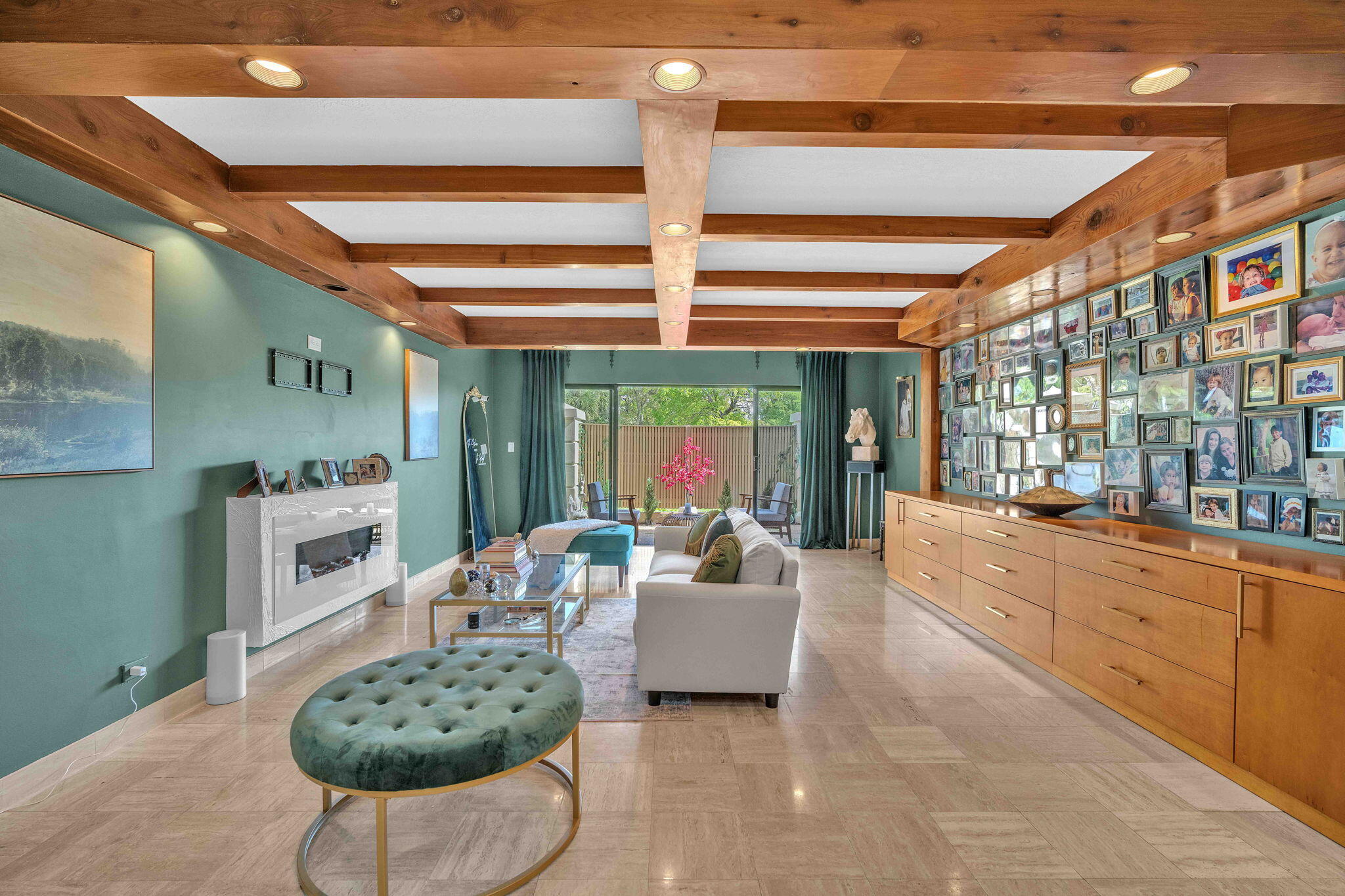 800 NE 195th Street 105