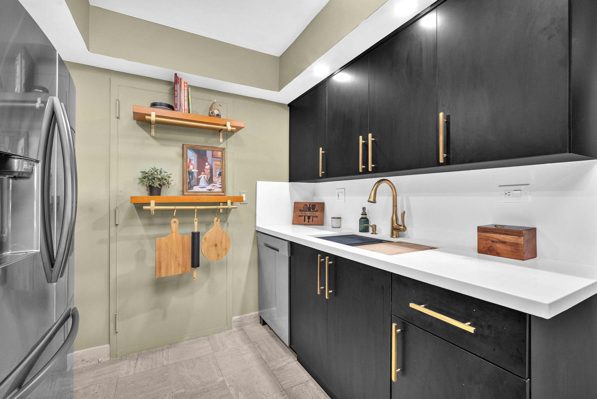 800 NE 195th Street 105