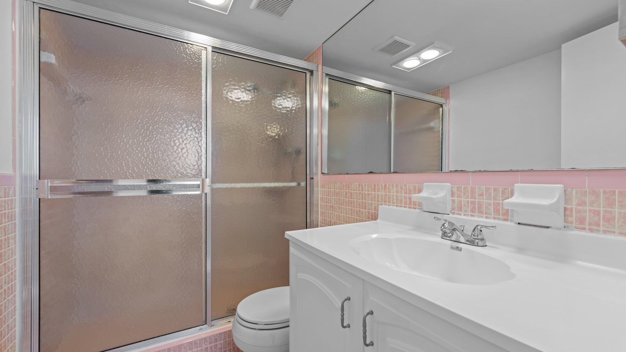 917 N Flagler Drive 309