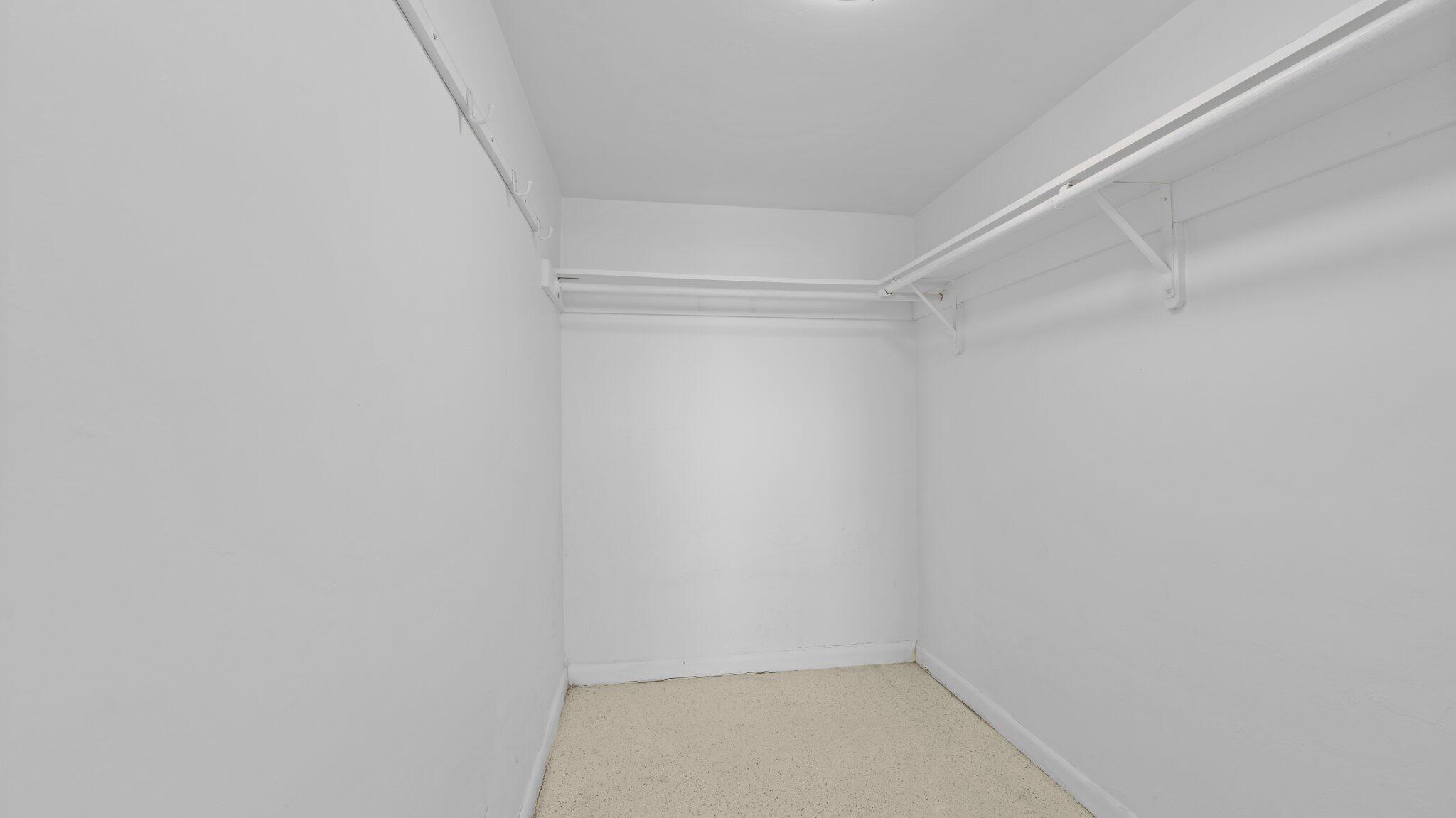 917 N Flagler Drive 309