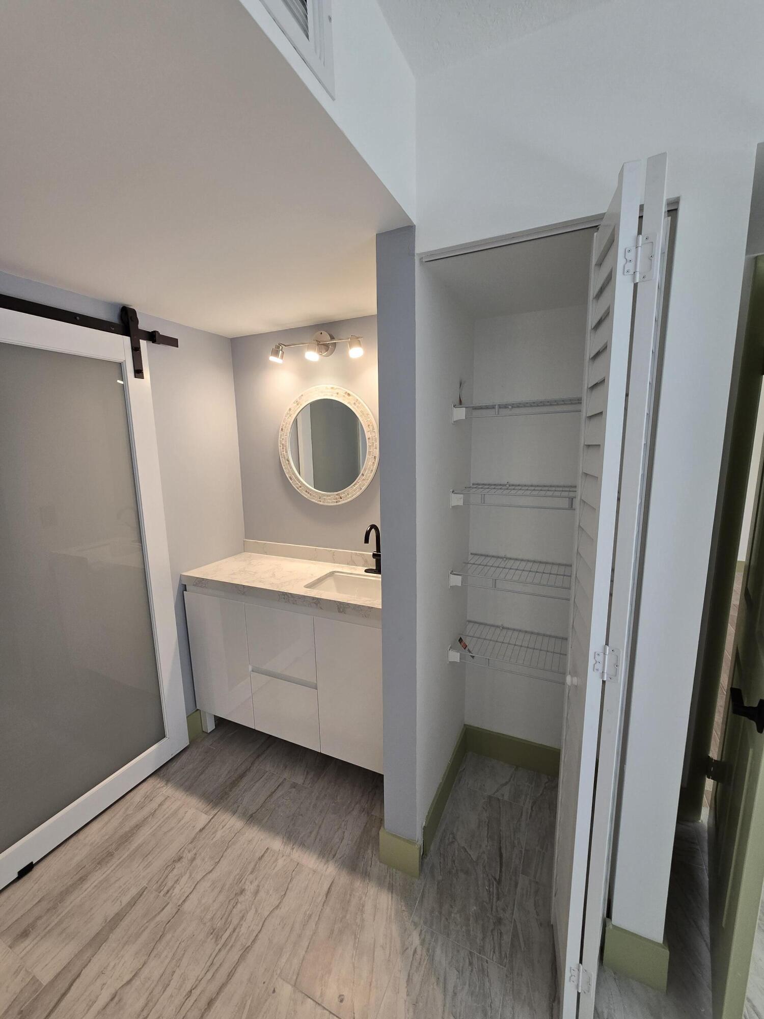 3507 Village Boulevard 106