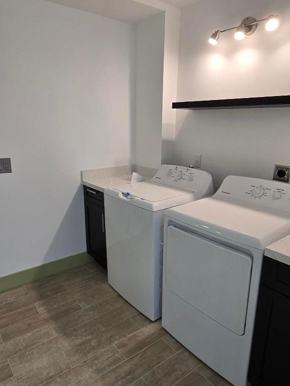 3507 Village Boulevard 106